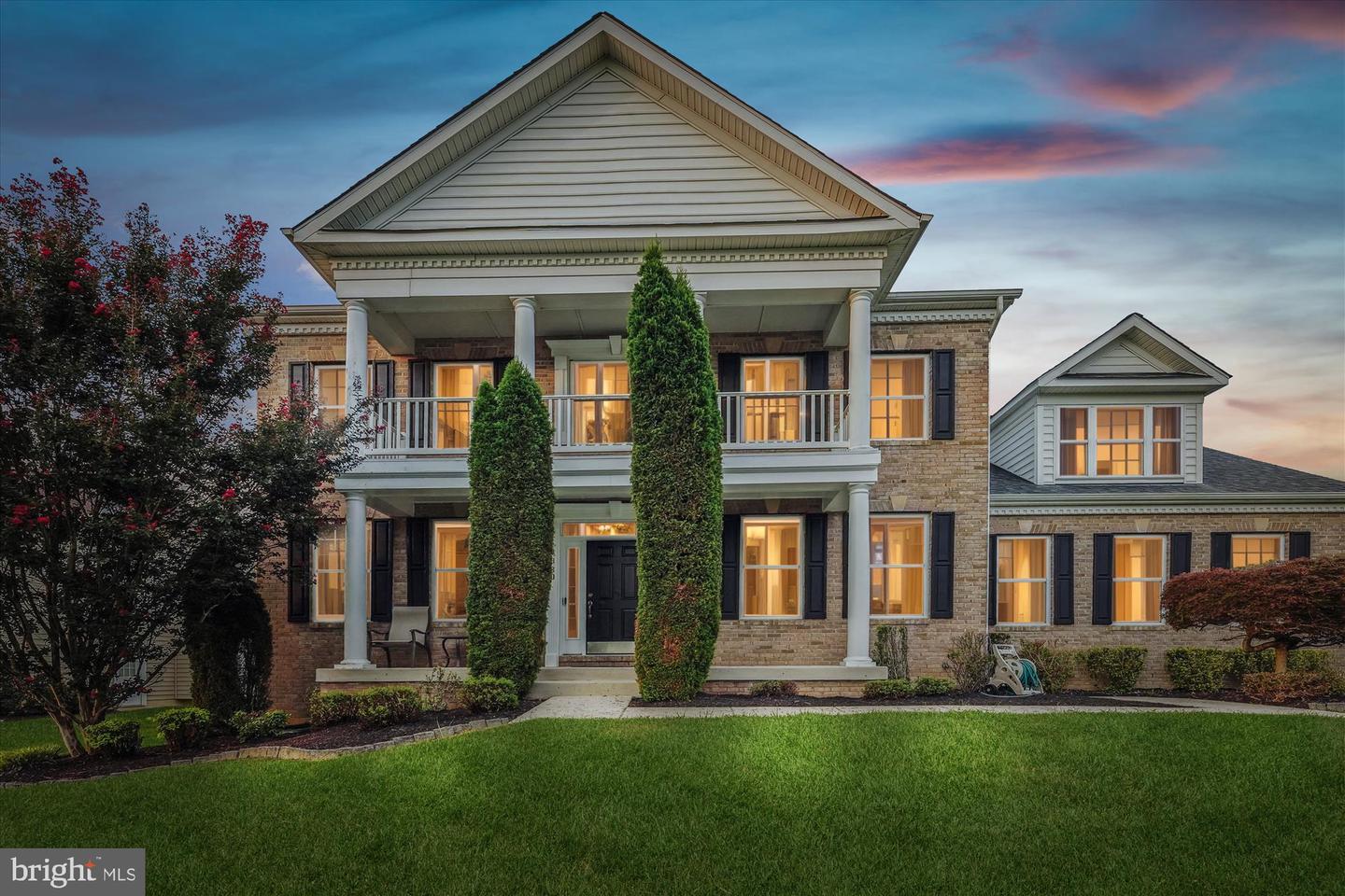 White Plains, Maryland, 20695, United States, 5 Bedrooms Bedrooms, ,4 BathroomsBathrooms,Residential,For Sale,1912215