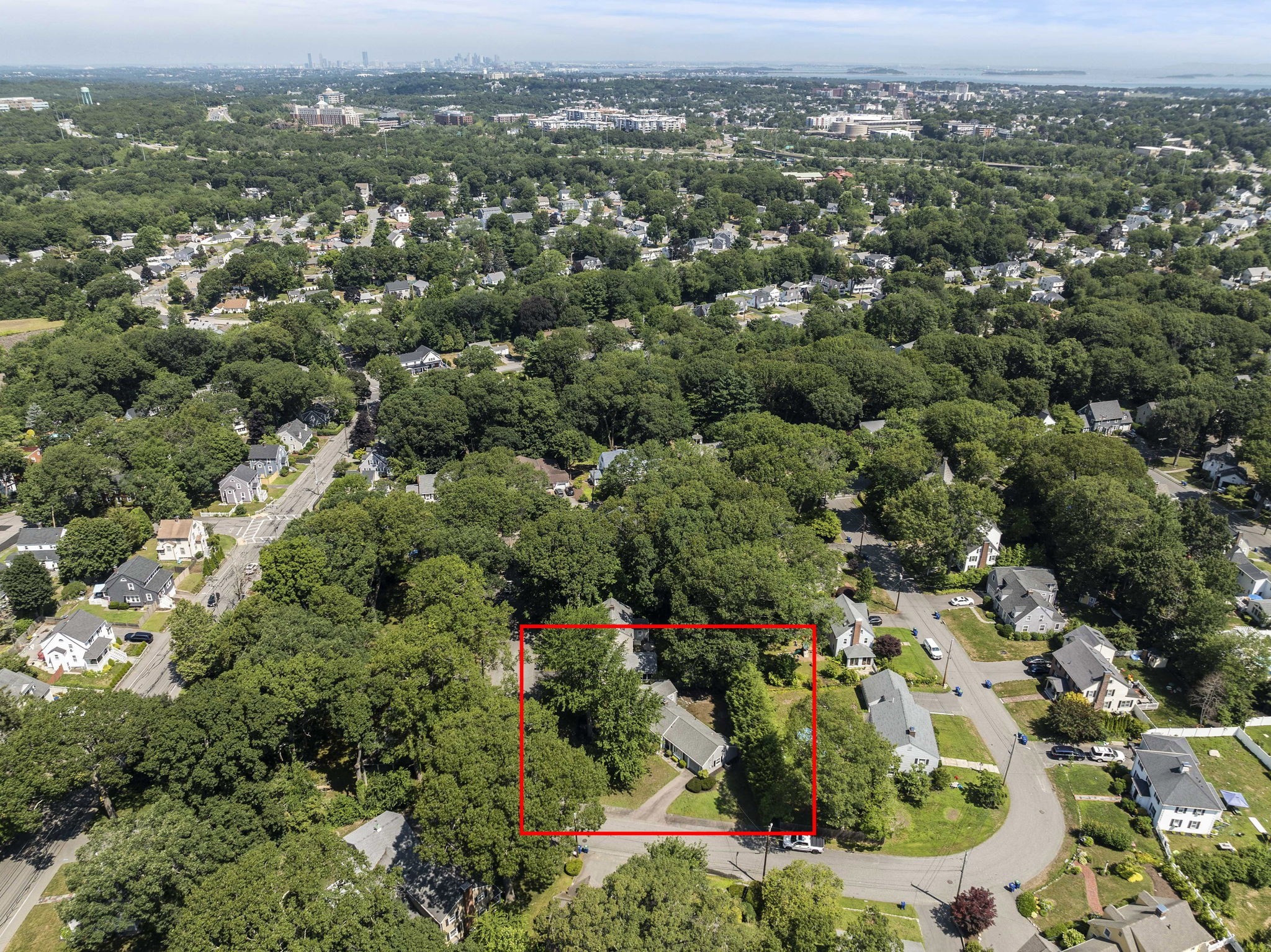 Braintree, Massachusetts, 02184, United States, 2 Bedrooms Bedrooms, ,2 BathroomsBathrooms,Residential,For Sale,1899290