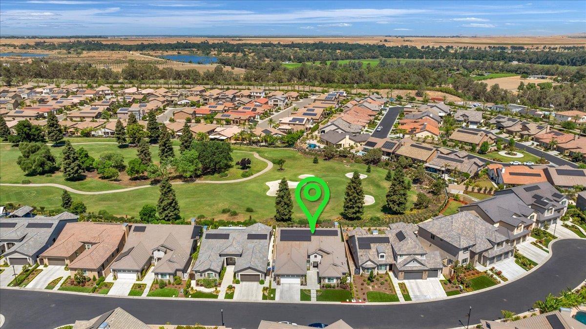 Fresno, California, 93730, United States, 3 Bedrooms Bedrooms, ,3 BathroomsBathrooms,Residential,For Sale,1846236