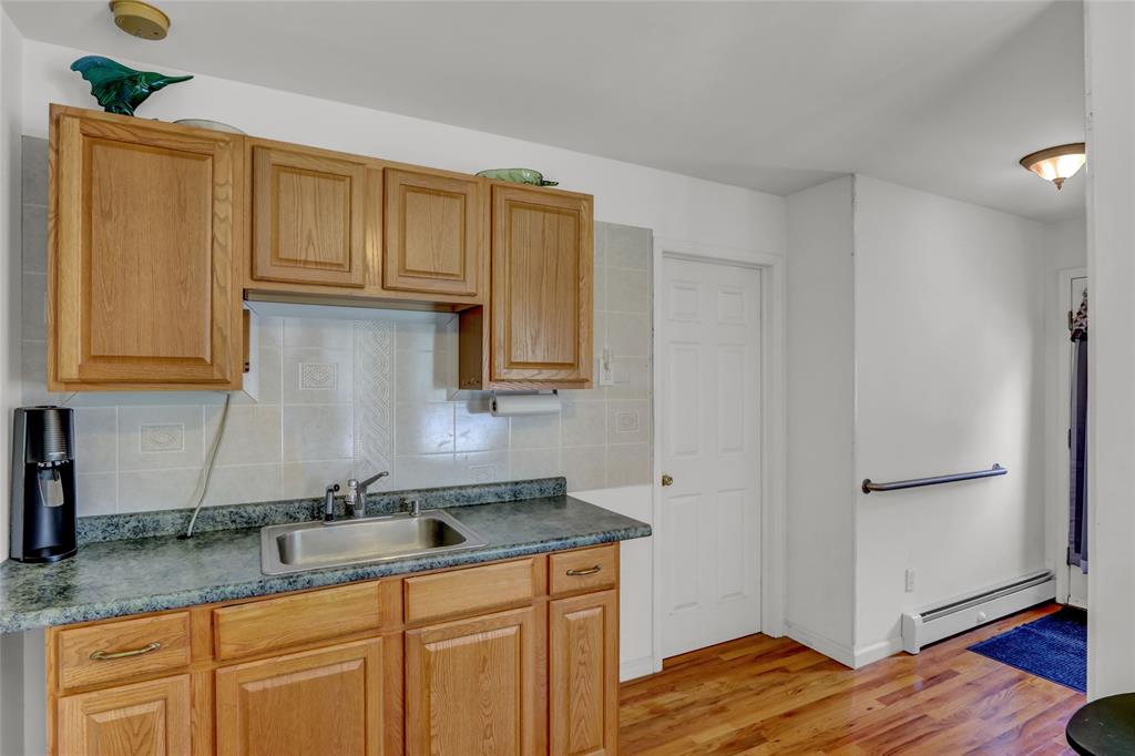 Mastic Beach, New York, 11951, United States, 5 Bedrooms Bedrooms, ,3 BathroomsBathrooms,Residential,For Sale,1974757