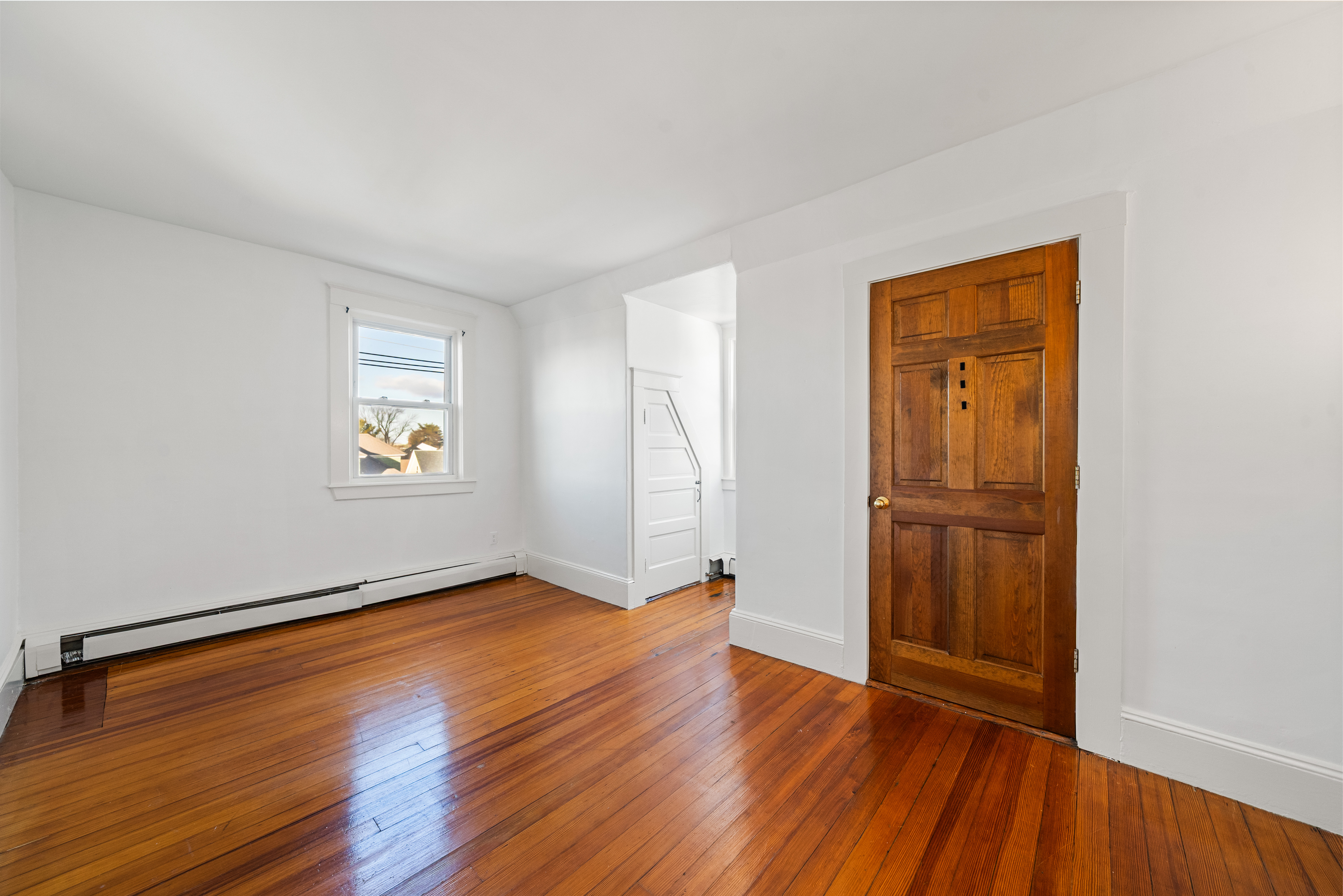  17 Roslyn Street, Salem, MA, 01970 - 物件實景