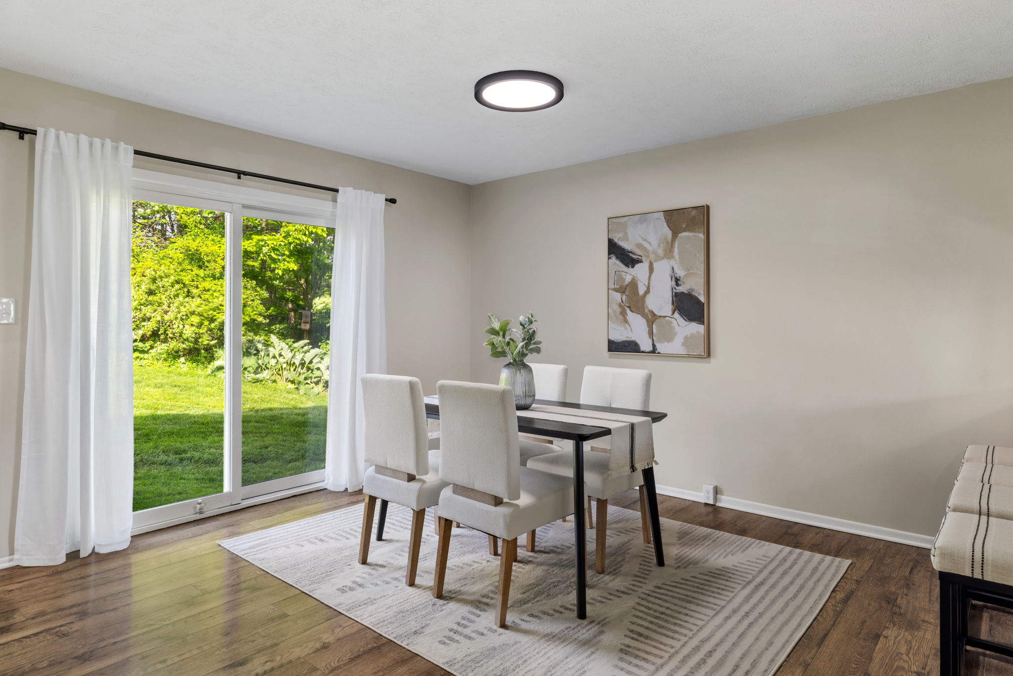  2104 Timberglen Drive, Imperial, PA 15126 - 物件實景