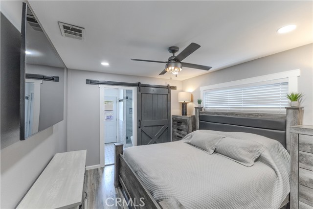 Lakewood, California, 90712, United States, 3 Bedrooms Bedrooms, ,2 BathroomsBathrooms,Residential,For Sale,1915312