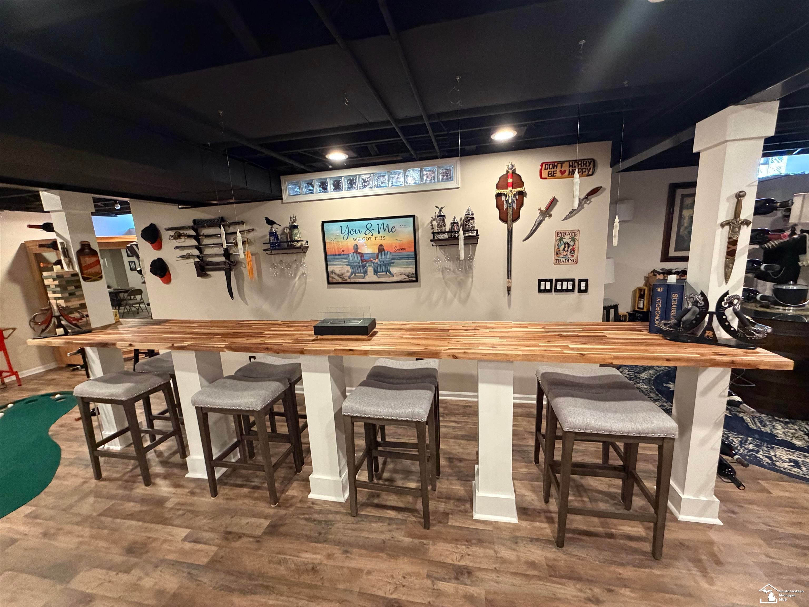 Newport, Michigan, 48166, United States, 3 Bedrooms Bedrooms, ,4 BathroomsBathrooms,Residential,For Sale,2048069