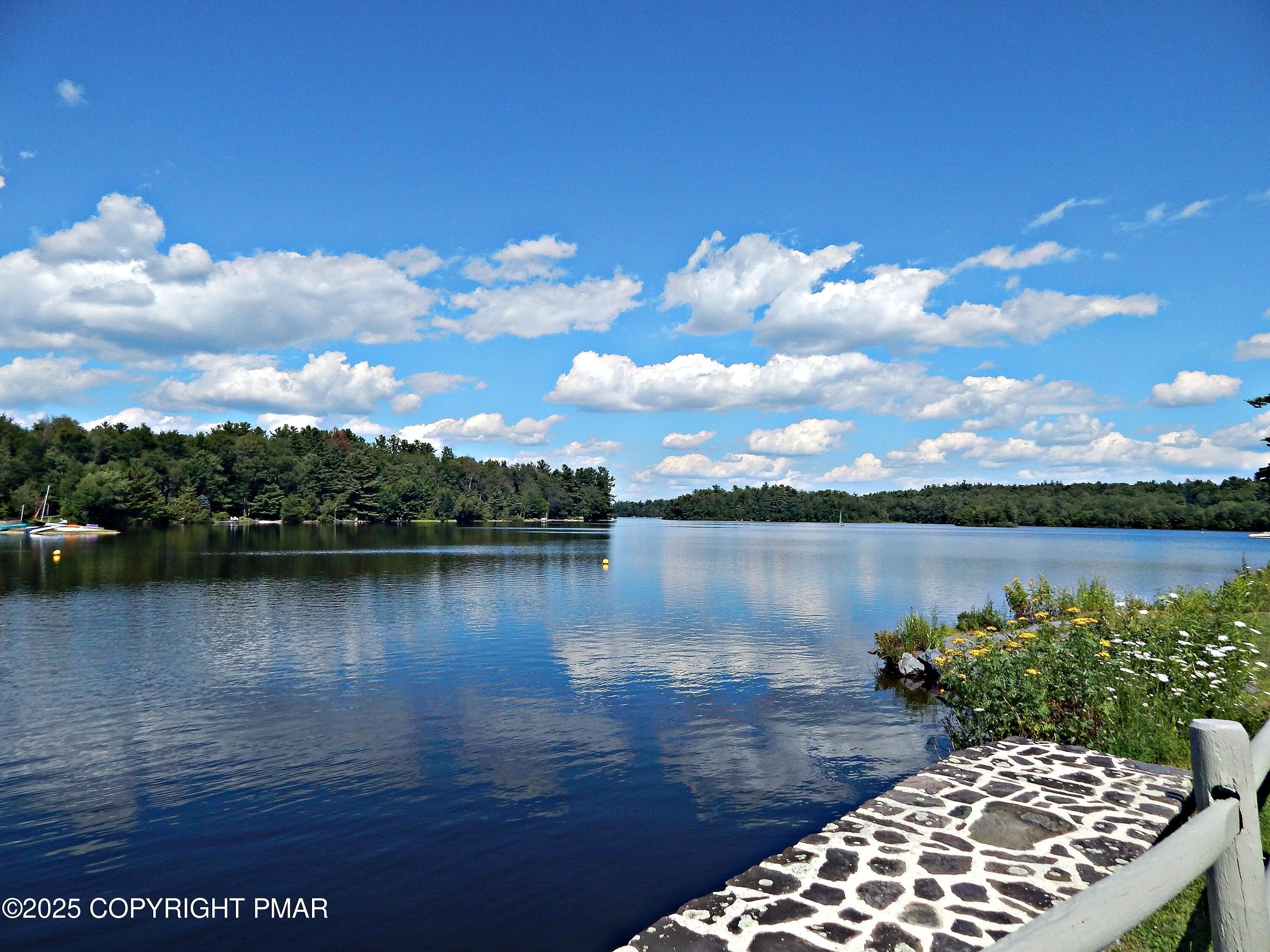 Pocono Pines, Pennsylvania, 18350, United States, 3 Bedrooms Bedrooms, ,2 BathroomsBathrooms,Residential,For Sale,1976304