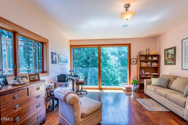 Westport, California, 95488, United States, 4 Bedrooms Bedrooms, ,3 BathroomsBathrooms,Residential,For Sale,1977239