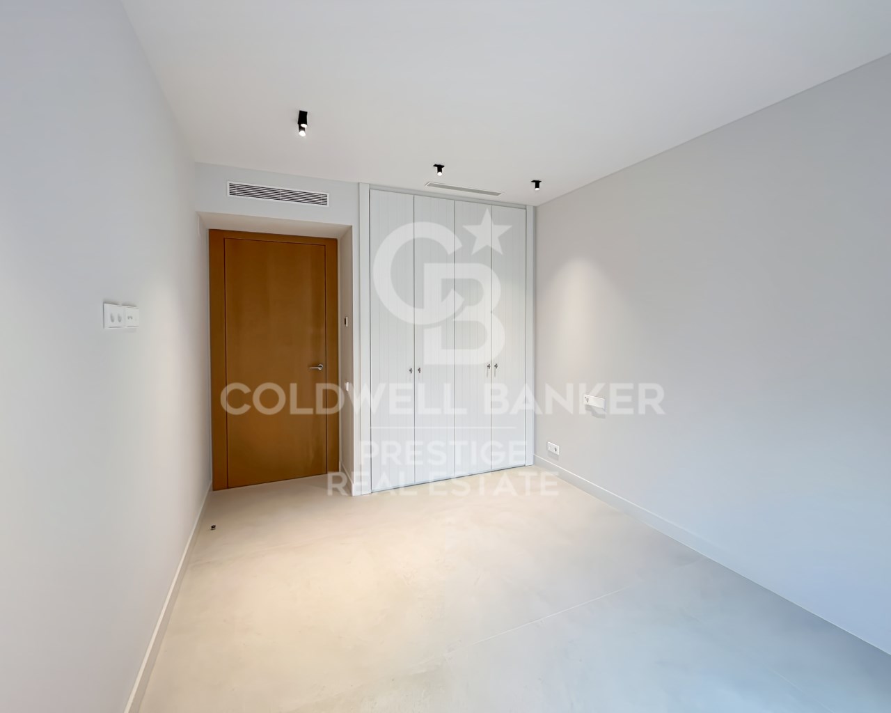 Barcelona, Barcelona, Sarri? - Sant Gervasi, Sant, Barcelona, Catalonia, ES, 3 Bedrooms Bedrooms, ,2 BathroomsBathrooms,Residential,For Sale,Barcelona, Barcelona, Sarri? - Sant Gervasi, Sant ,1516536