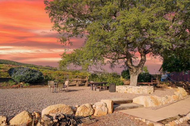 Ramona, California, 92065, United States, 3 Bedrooms Bedrooms, ,2 BathroomsBathrooms,Residential,For Sale,1999514