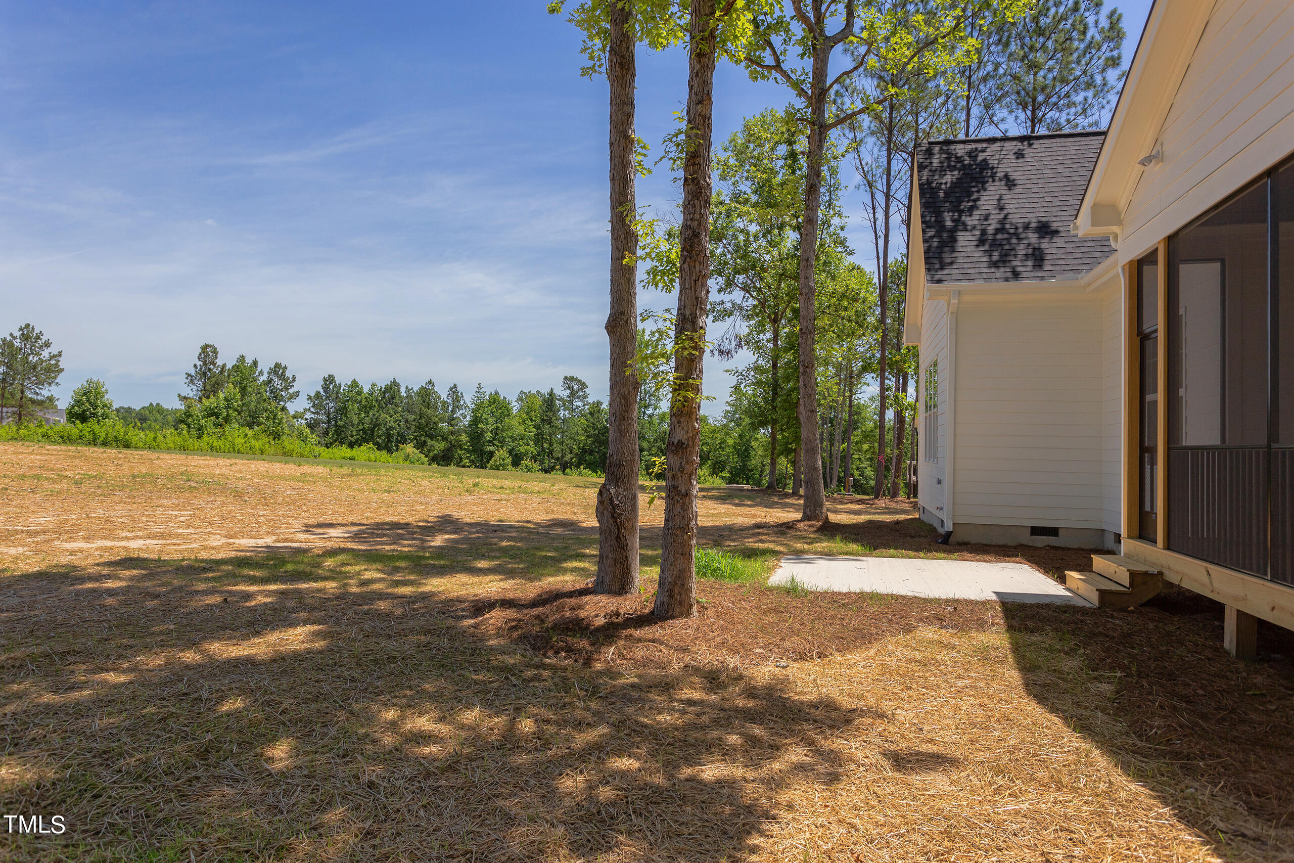 Franklinton, North Carolina, 27525, United States, 4 Bedrooms Bedrooms, ,4 BathroomsBathrooms,Residential,For Sale,1721773