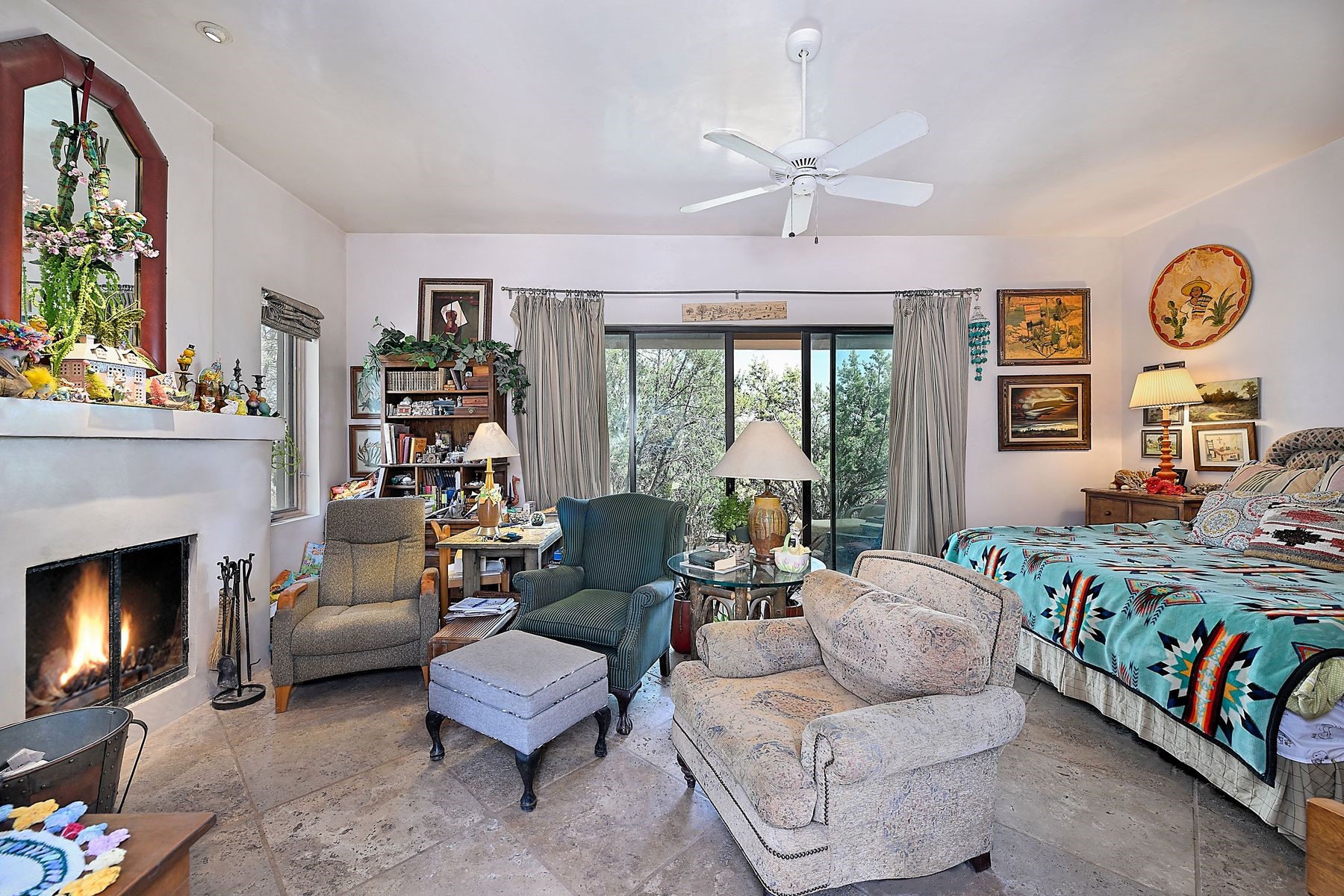  10 Canyon Vista Court - 物件實景