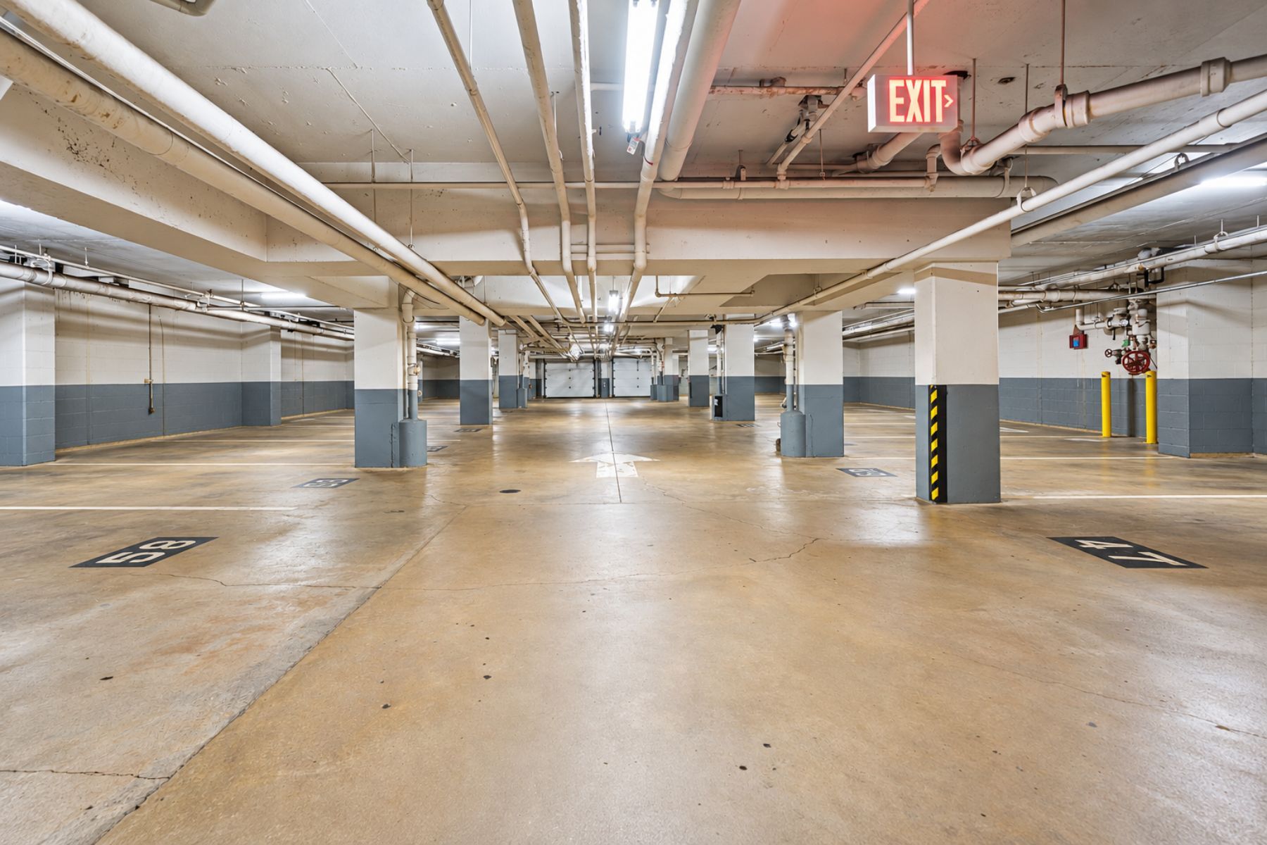  4501 Arlington Boulevard, Arlington, VA, 22203 - 物件實景