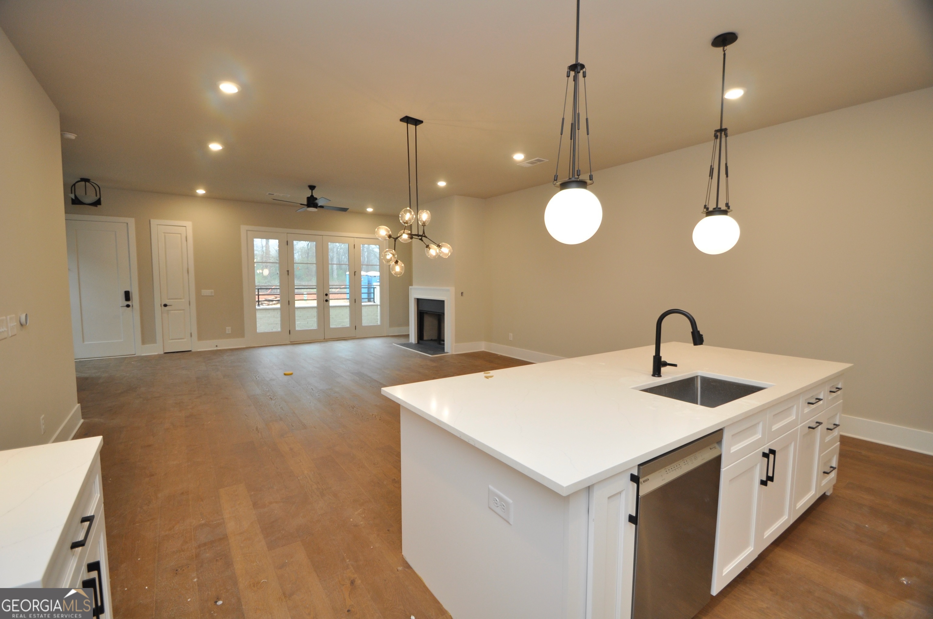 Watkinsville, Georgia, 30677, United States, 3 Bedrooms Bedrooms, ,4 BathroomsBathrooms,Residential,For Sale,1862398