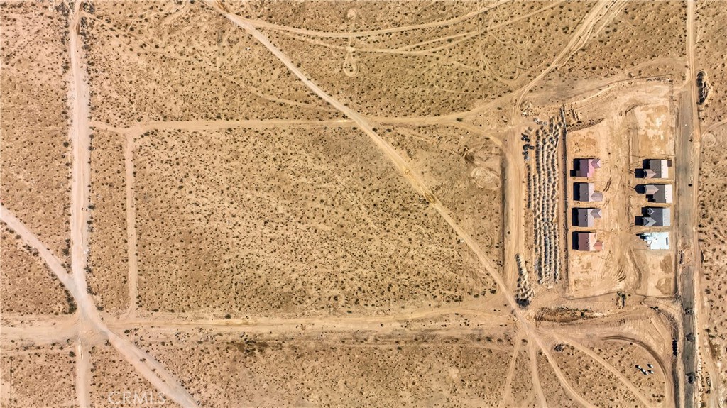 Barstow, California, 92311, United States, ,Residential,For Sale,1782865