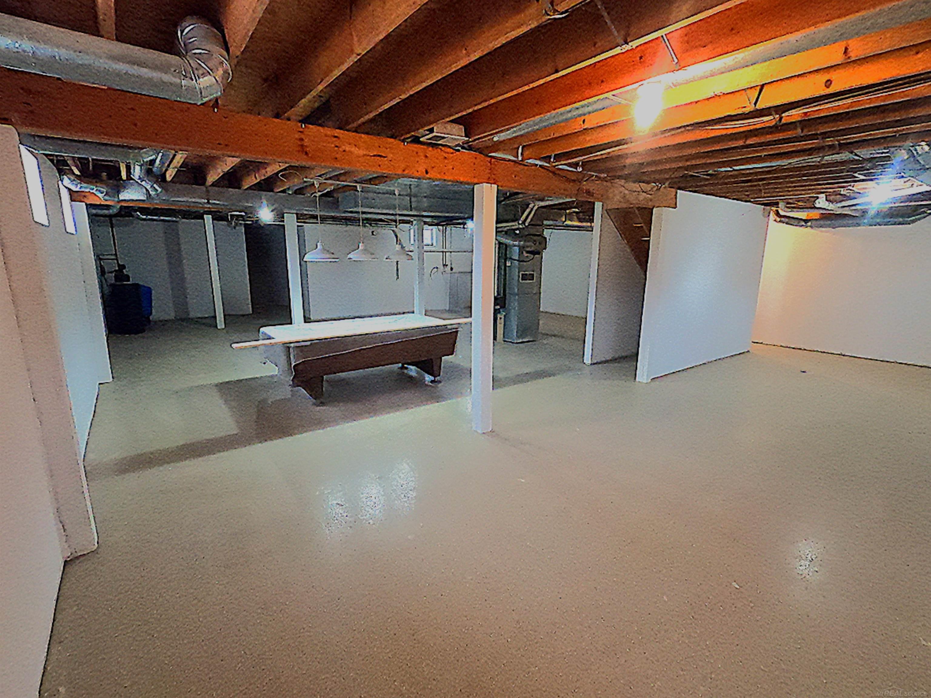 Armada, Michigan, 48005, United States, 4 Bedrooms Bedrooms, ,3 BathroomsBathrooms,Residential,For Sale,1994252