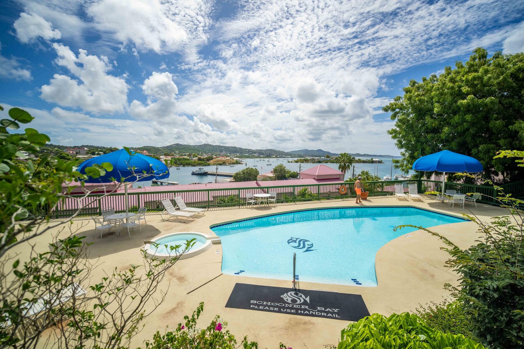  217 Mt. Welcome Ea, St. Croix, 00820 - 物件實景