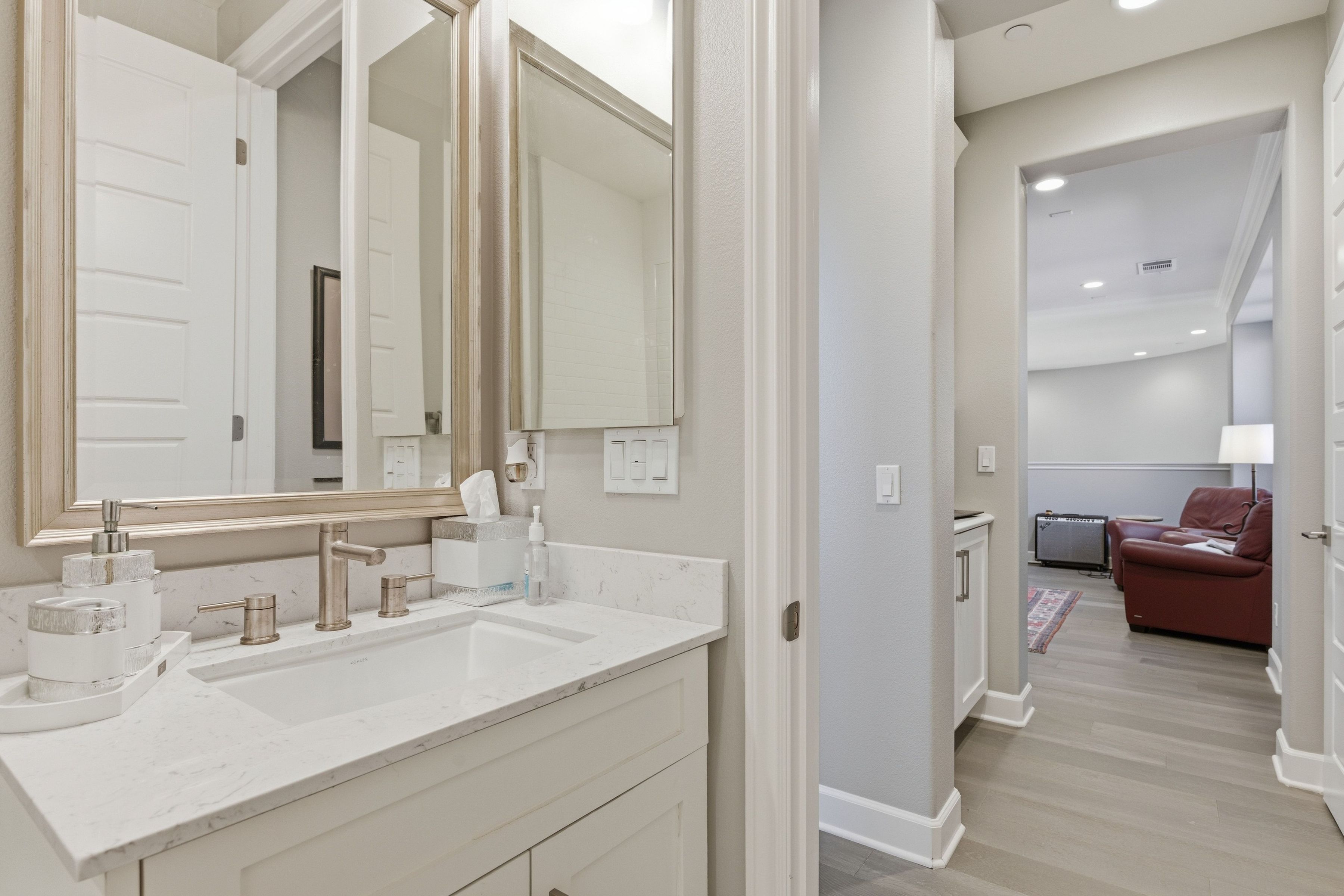  13093 Canyon Wren Court, Moorpark - 物件實景