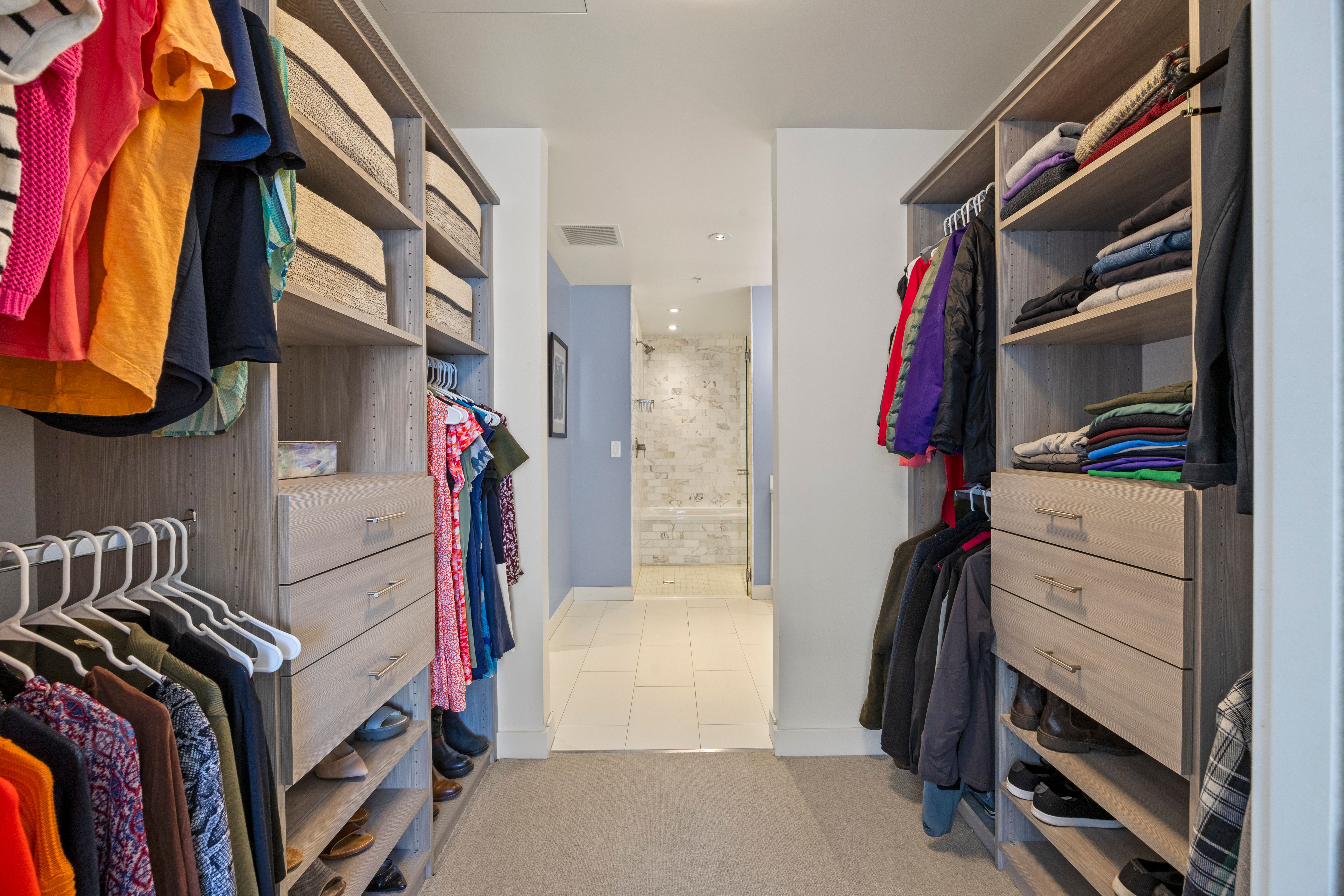  Rare Two-Suite, Three-Bath Coloradan Residence - 物件實景