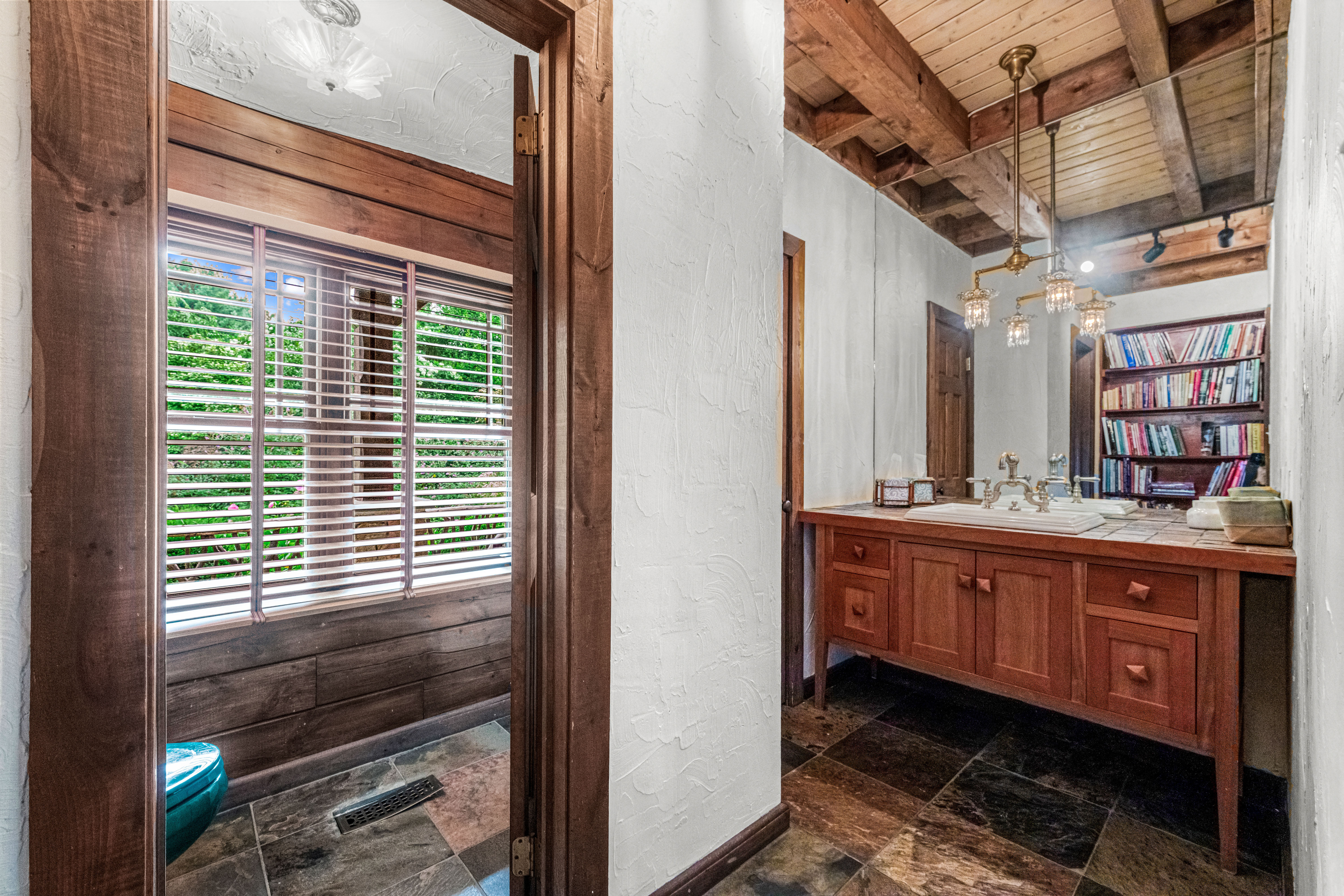  1408 Rene Road, Villanova, PA 19085 - 物件實景