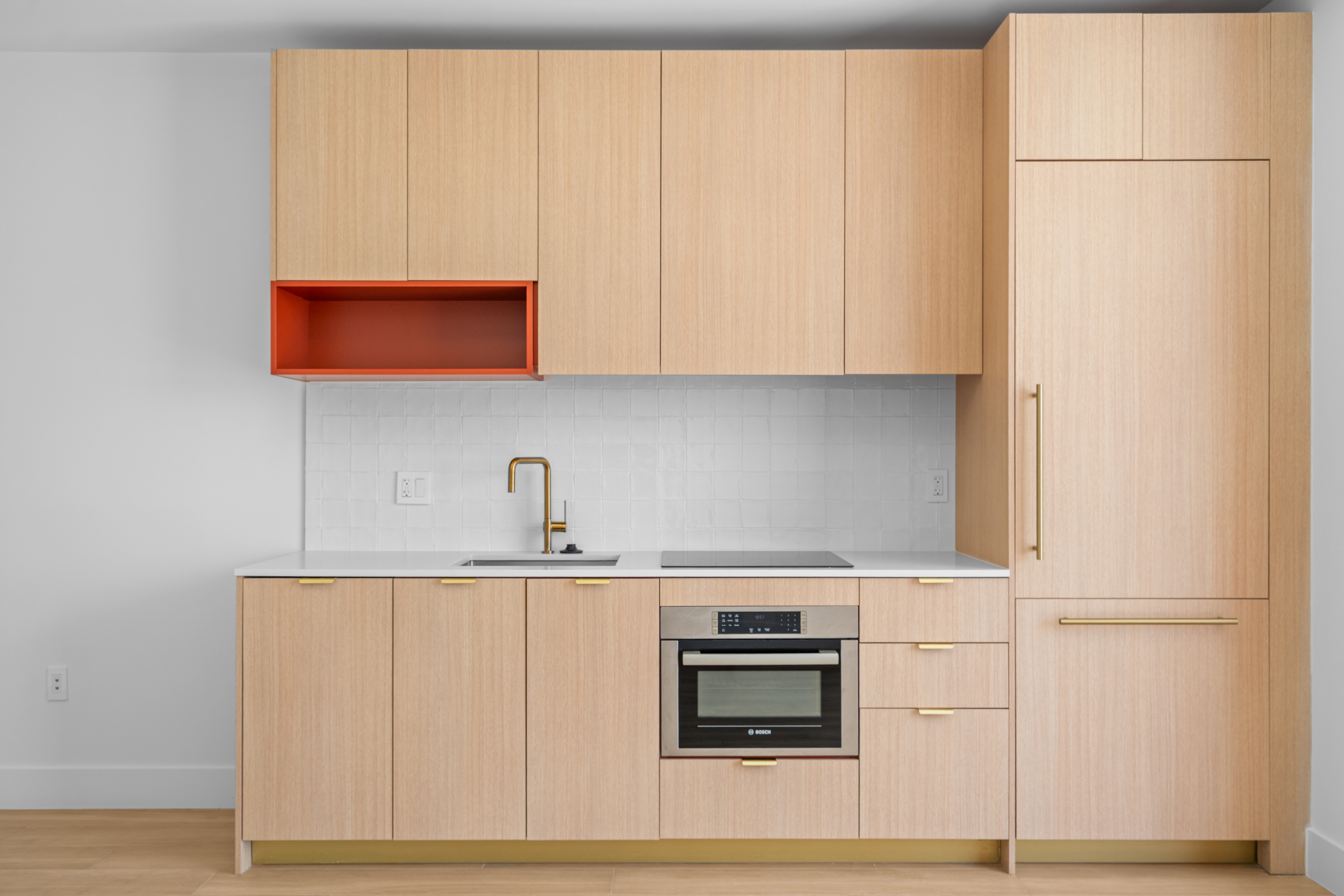  90 NE 32nd St, Miami, FL, 33137 - 物件實景