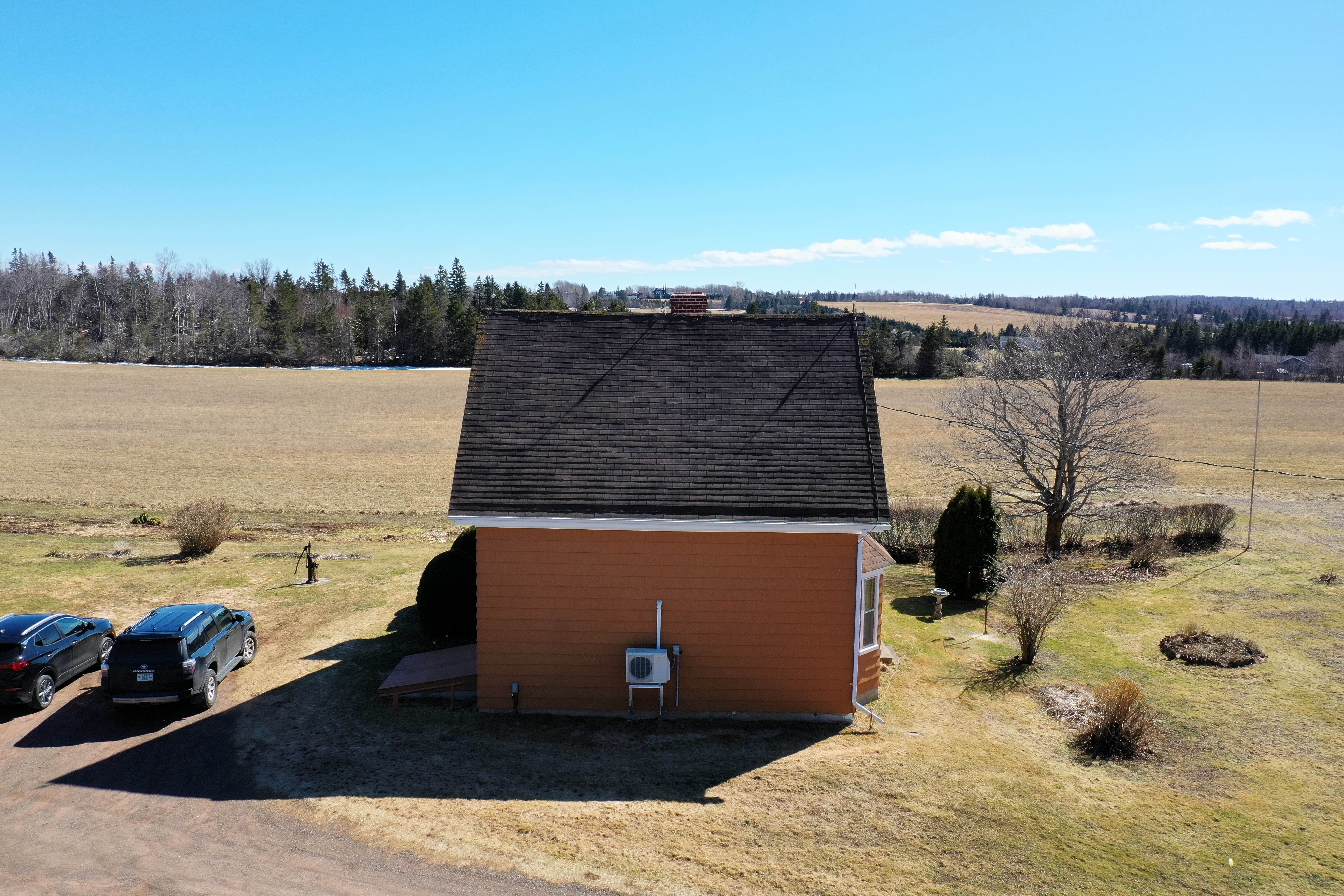 North Winsloe, Prince Edward Island, C1E 2T2, CA, 4 Bedrooms Bedrooms, ,2 BathroomsBathrooms,Residential,For Sale,1874749