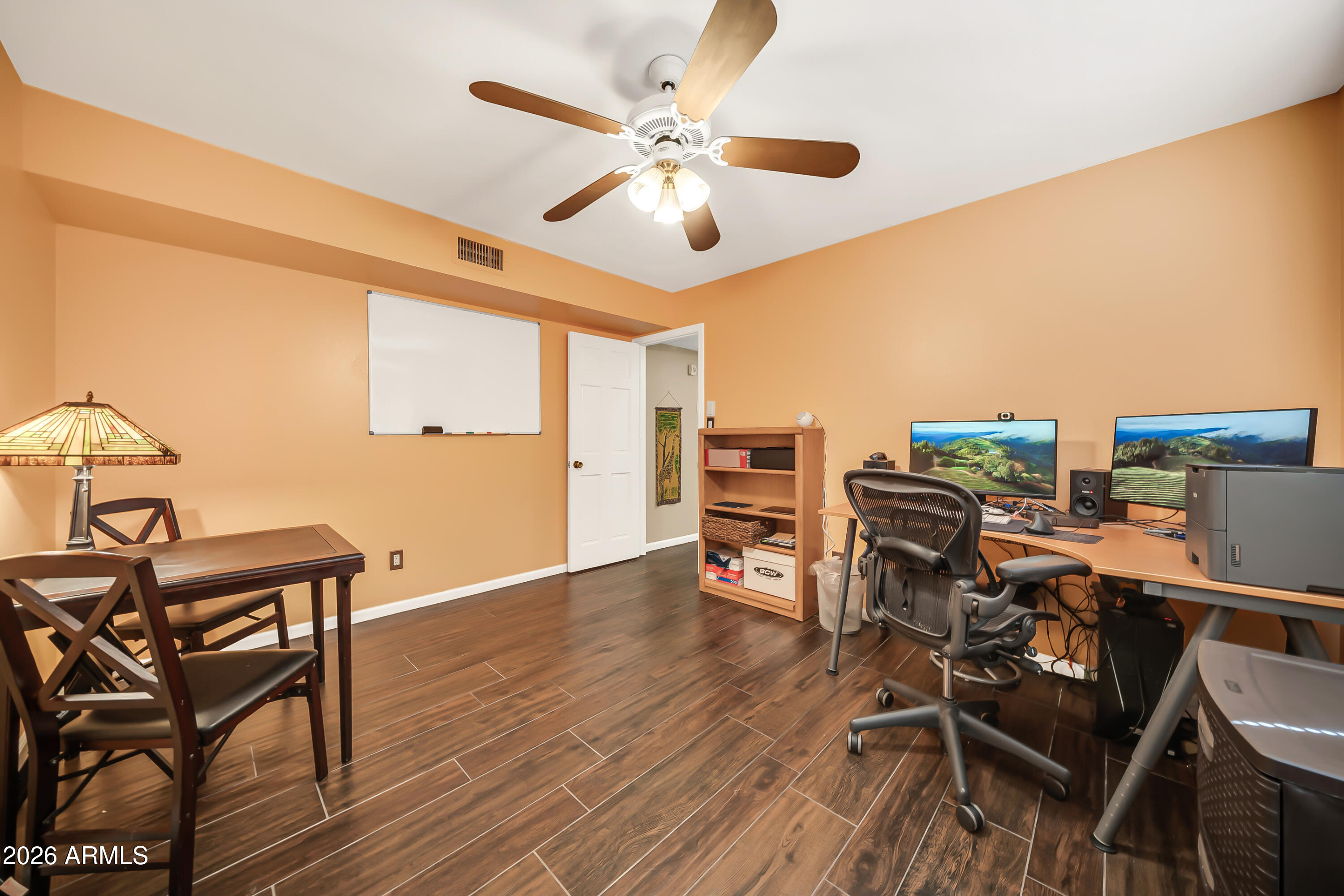  1121 W Aster Drive  Phoenix, AZ - 物件實景