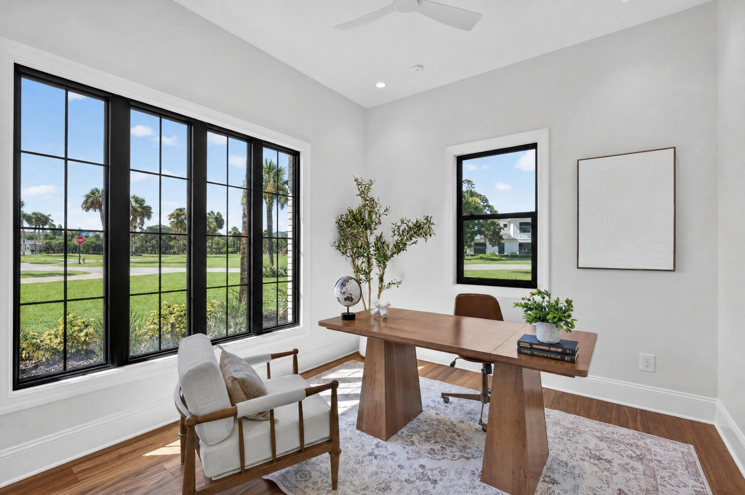  26 Maria Place, Ponte Vedra Beach, FL, 32082 - 物件實景