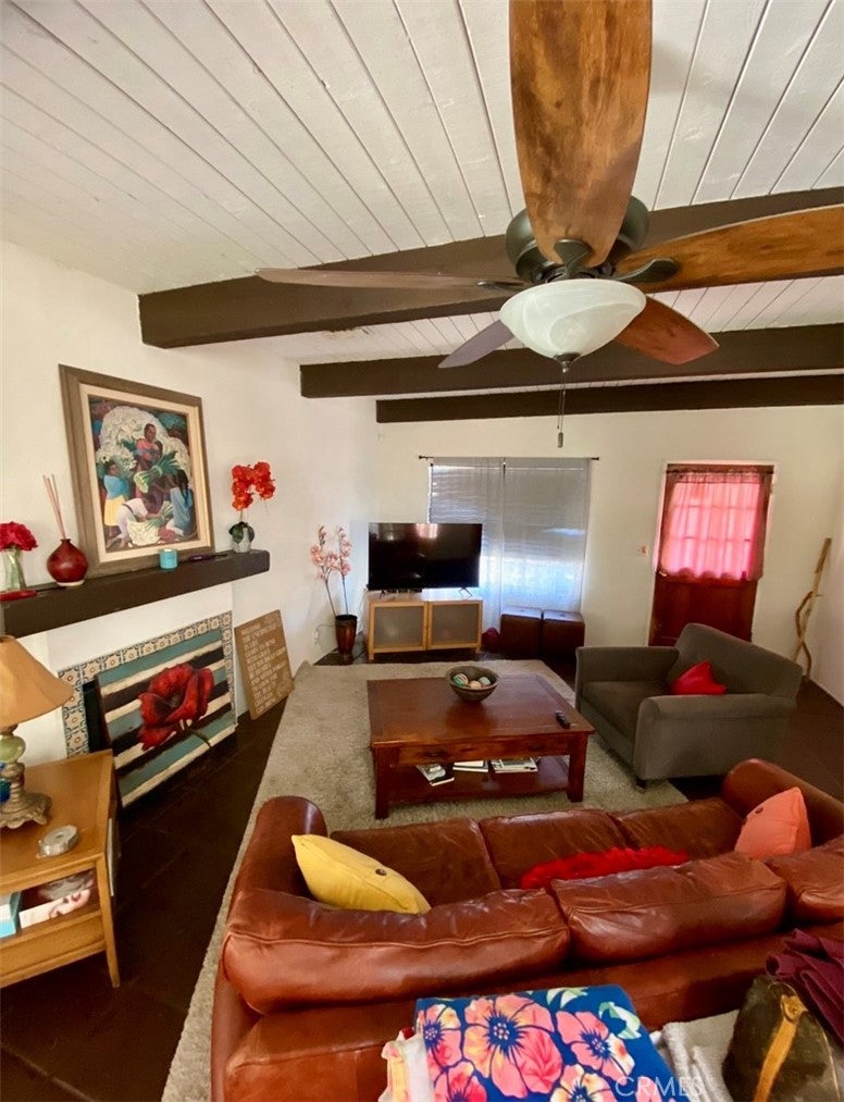 La Quinta, California, 92253, United States, 3 Bedrooms Bedrooms, ,2 BathroomsBathrooms,Residential,For Sale,1980810