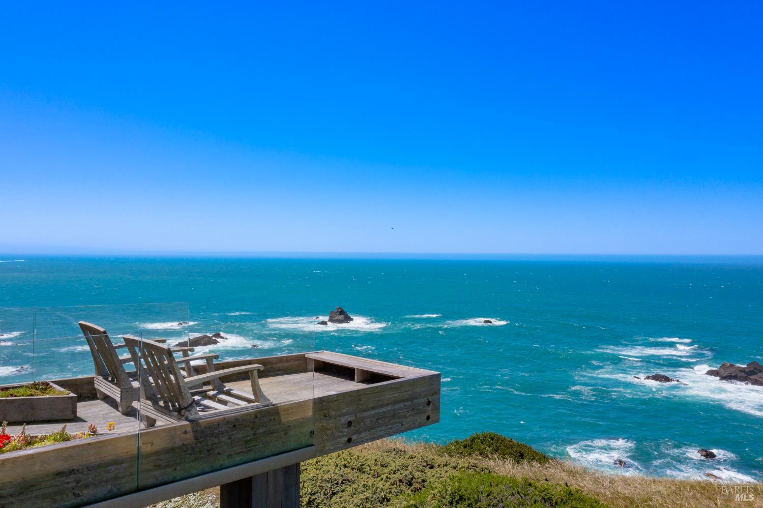 Elk, California, 95432, United States, 4 Bedrooms Bedrooms, ,4 BathroomsBathrooms,Residential,For Sale,1993215