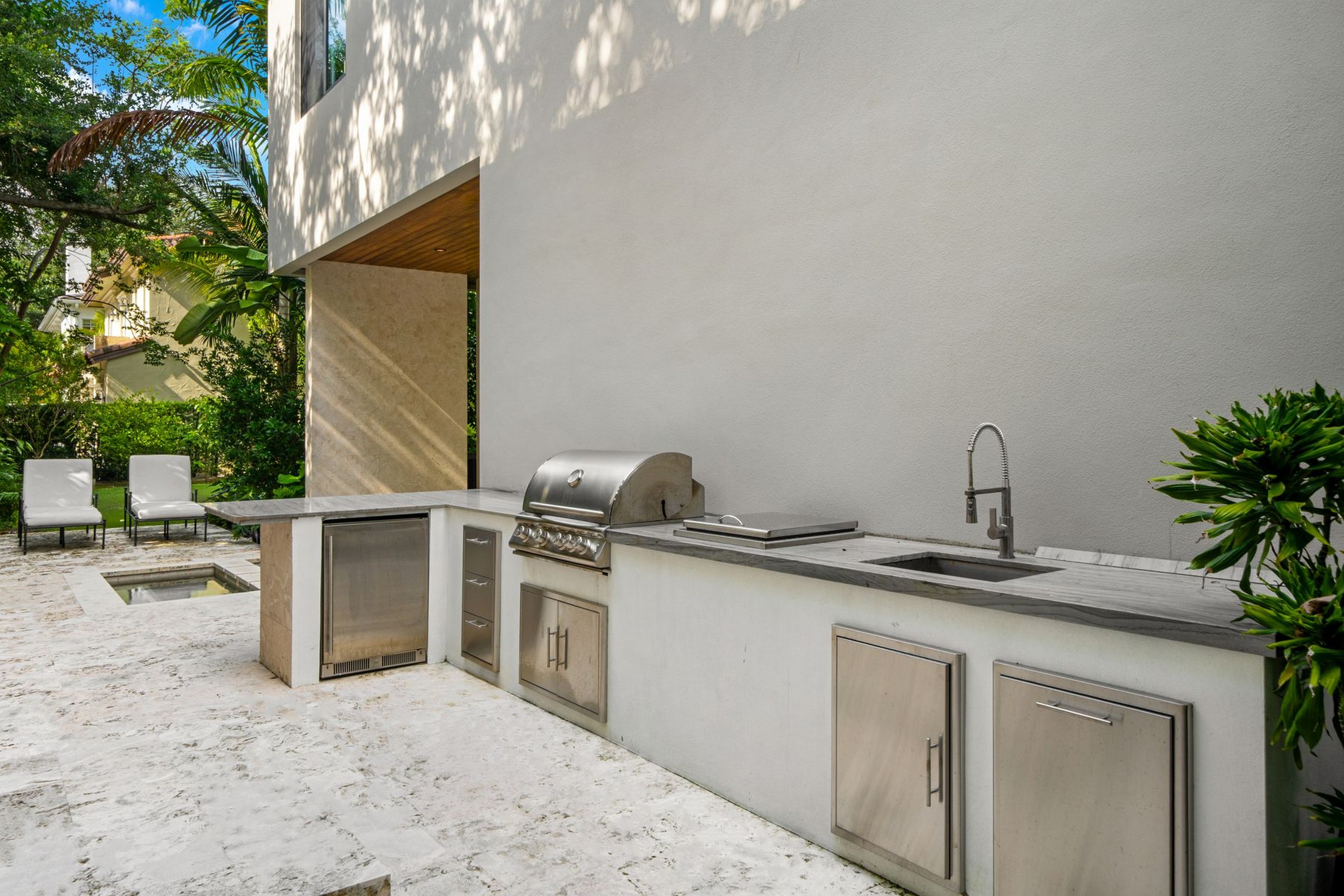  7851 SW 48th Pl, Miami, FL, 33143 - 物件實景