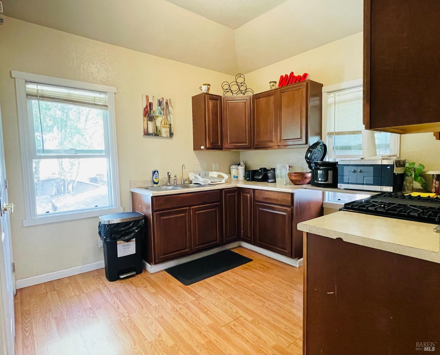 Napa, California, 94559, United States, 1 Bedroom Bedrooms, ,1 BathroomBathrooms,Residential,For Sale,1907347