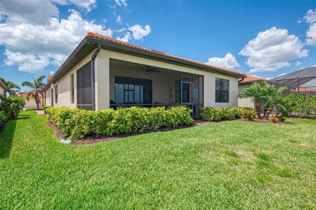 Venice, Florida, 34293, United States, 2 Bedrooms Bedrooms, ,2 BathroomsBathrooms,Residential,For Sale,1762441