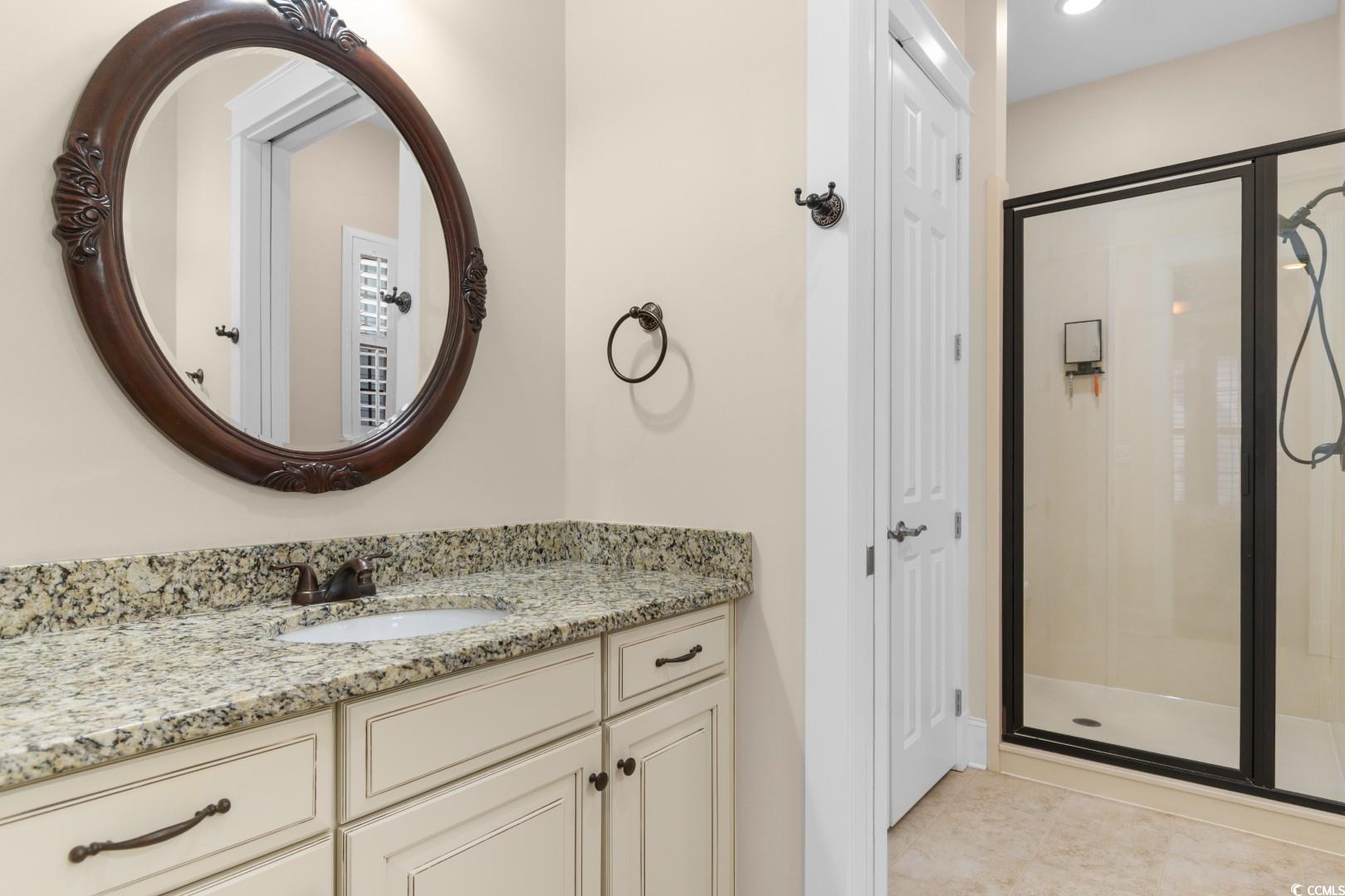 Myrtle Beach, South Carolina, 29577, United States, 3 Bedrooms Bedrooms, ,3 BathroomsBathrooms,Residential,For Sale,2006130