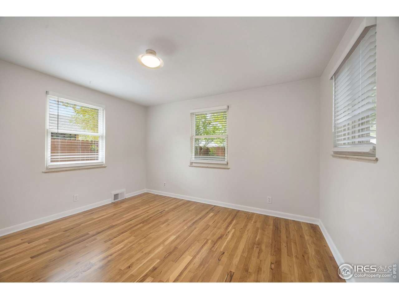 Fort Collins, Colorado, 80524, United States, 4 Bedrooms Bedrooms, ,1 BathroomBathrooms,Residential,For Sale,2003210