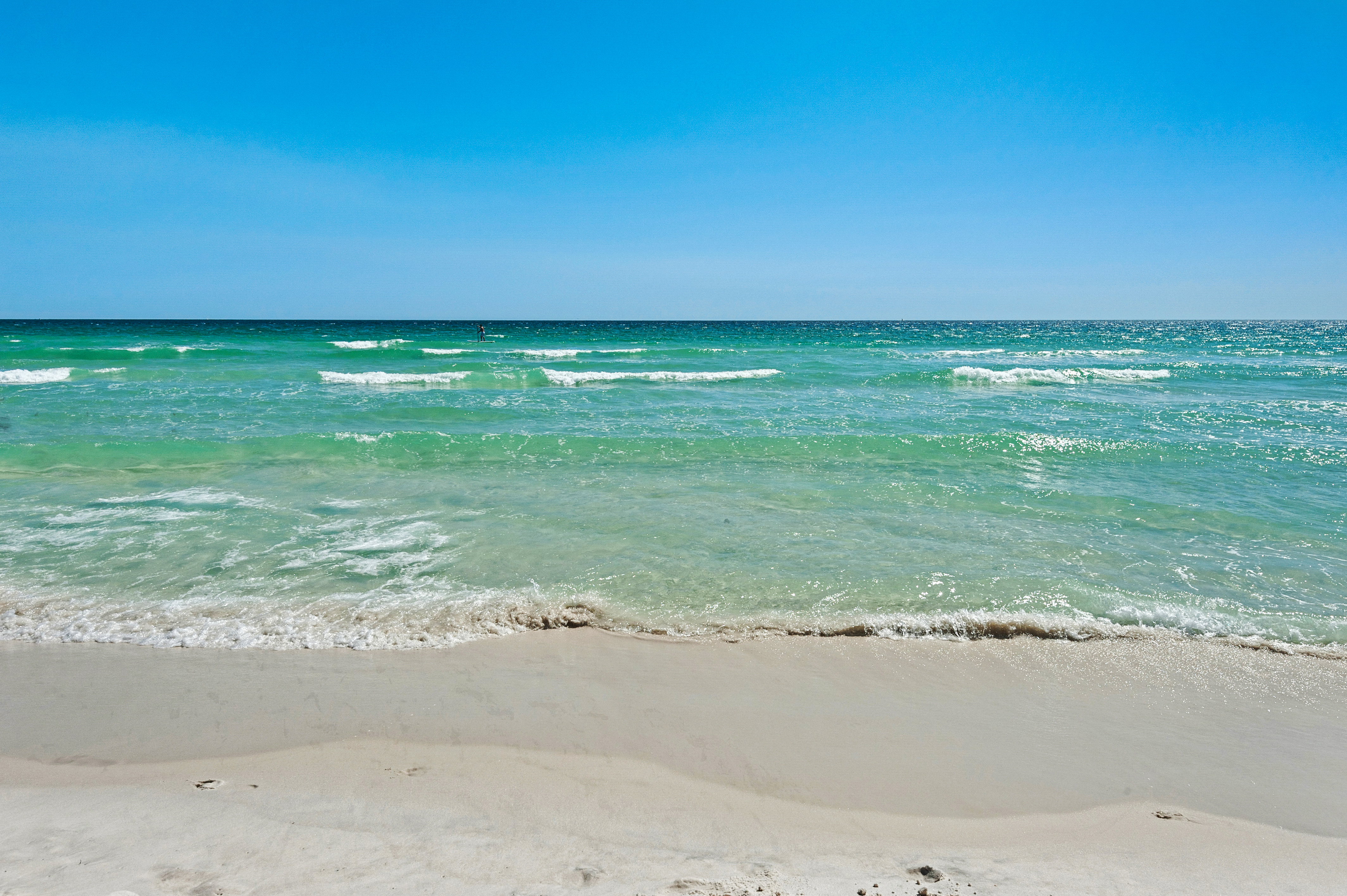  Top-Floor Studio Condo Ideal As Vacation Home Or Rental Investment - 物件實景