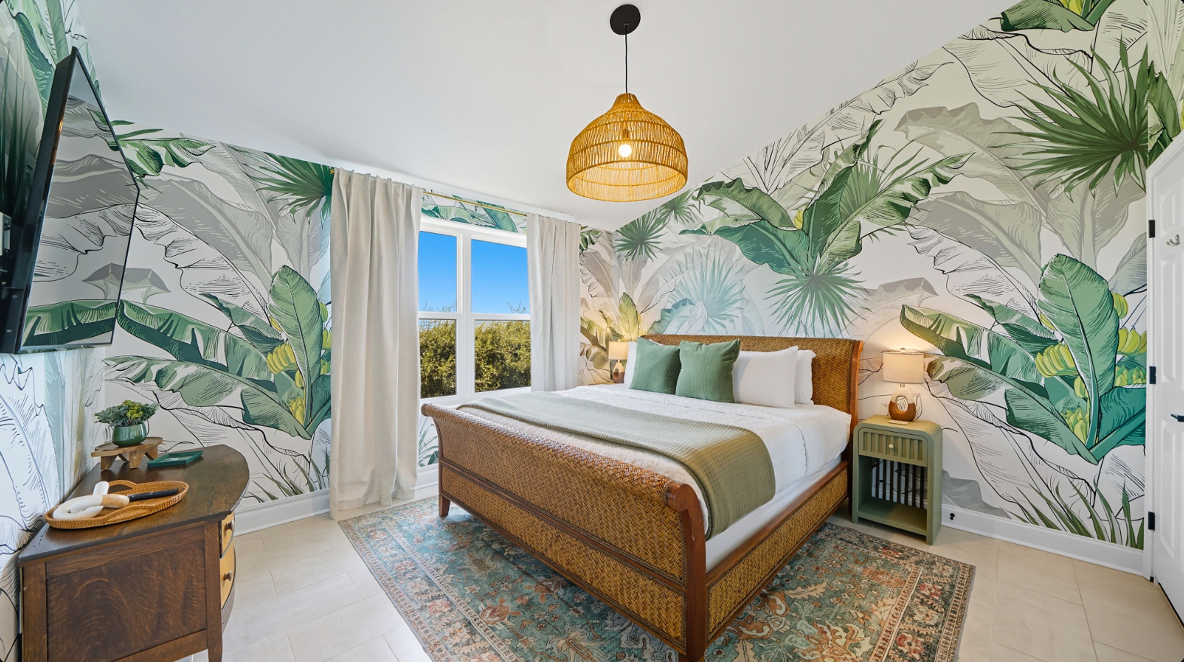  670 A1a Beach Blvd, St Augustine, FL, 32080 - 物件實景