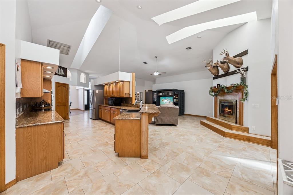 Sorrento, Florida, 32776, United States, 4 Bedrooms Bedrooms, ,3 BathroomsBathrooms,Residential,For Sale,1992093