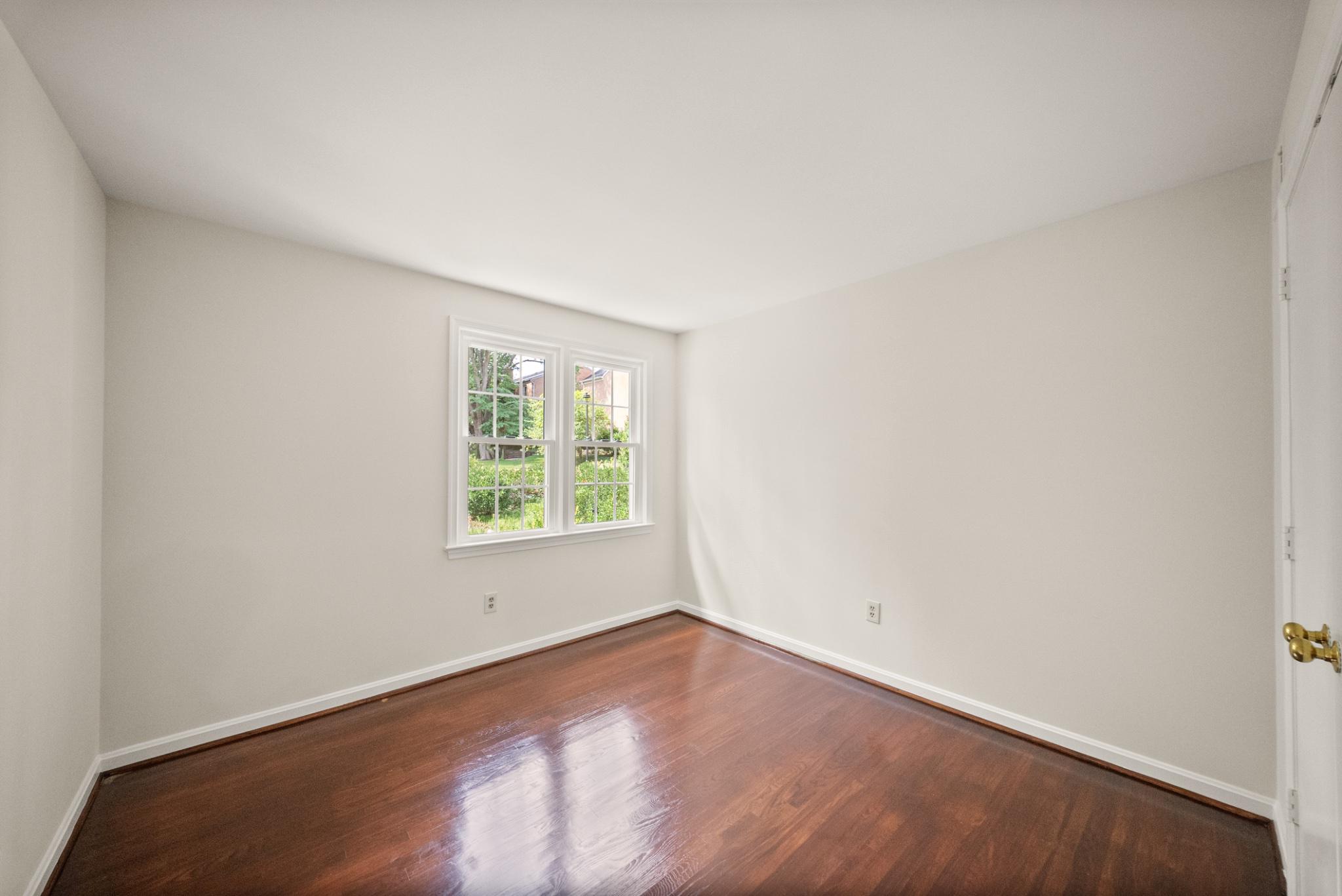  2024 Highboro Way, Falls Church, VA, 22043 - 物件實景