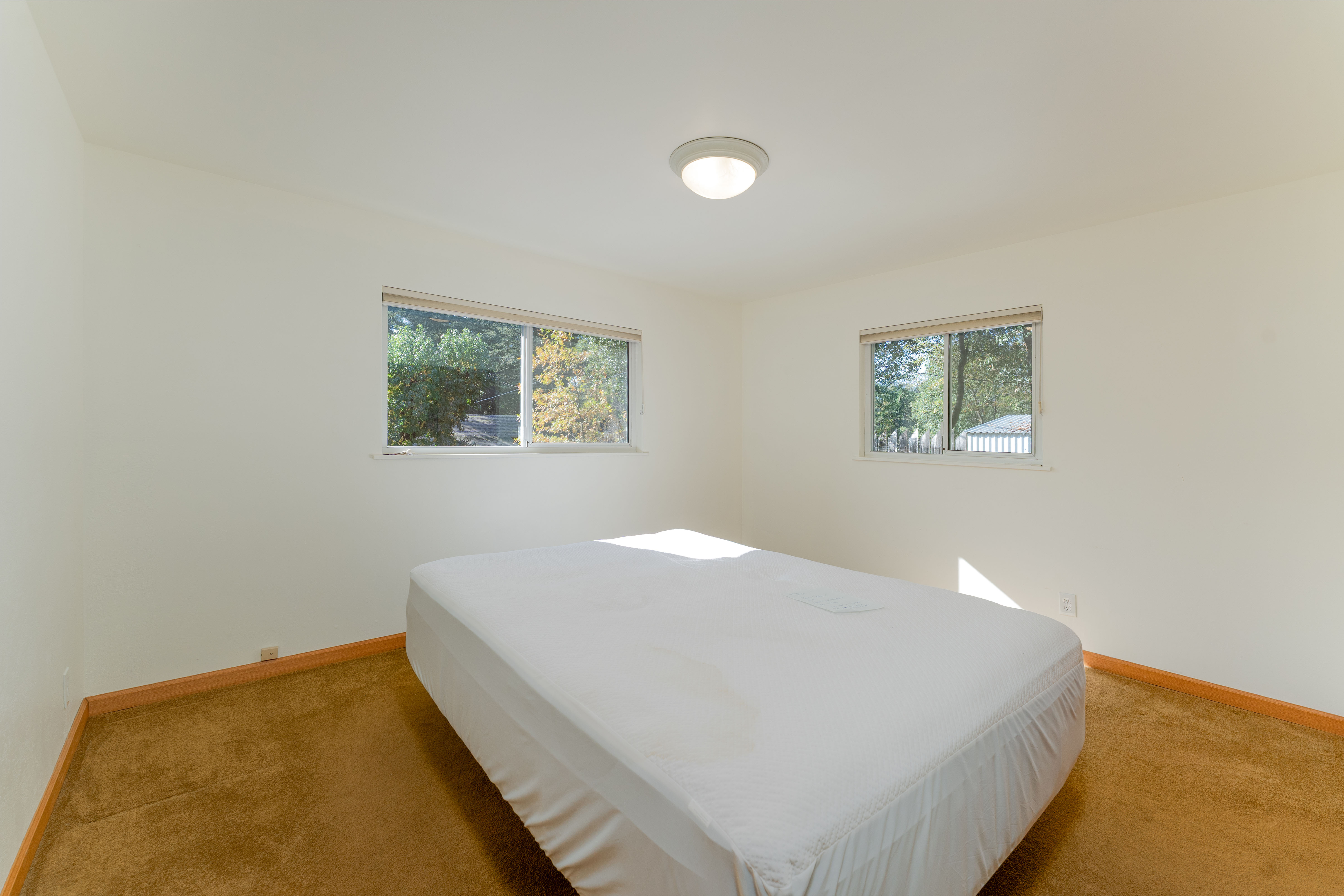 Ukiah, California, 95482, United States, 3 Bedrooms Bedrooms, ,2 BathroomsBathrooms,Residential,For Sale,1997142