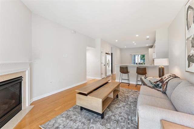 Swainton, New Jersey, 08210, United States, 3 Bedrooms Bedrooms, ,3 BathroomsBathrooms,Residential,For Sale,1827289