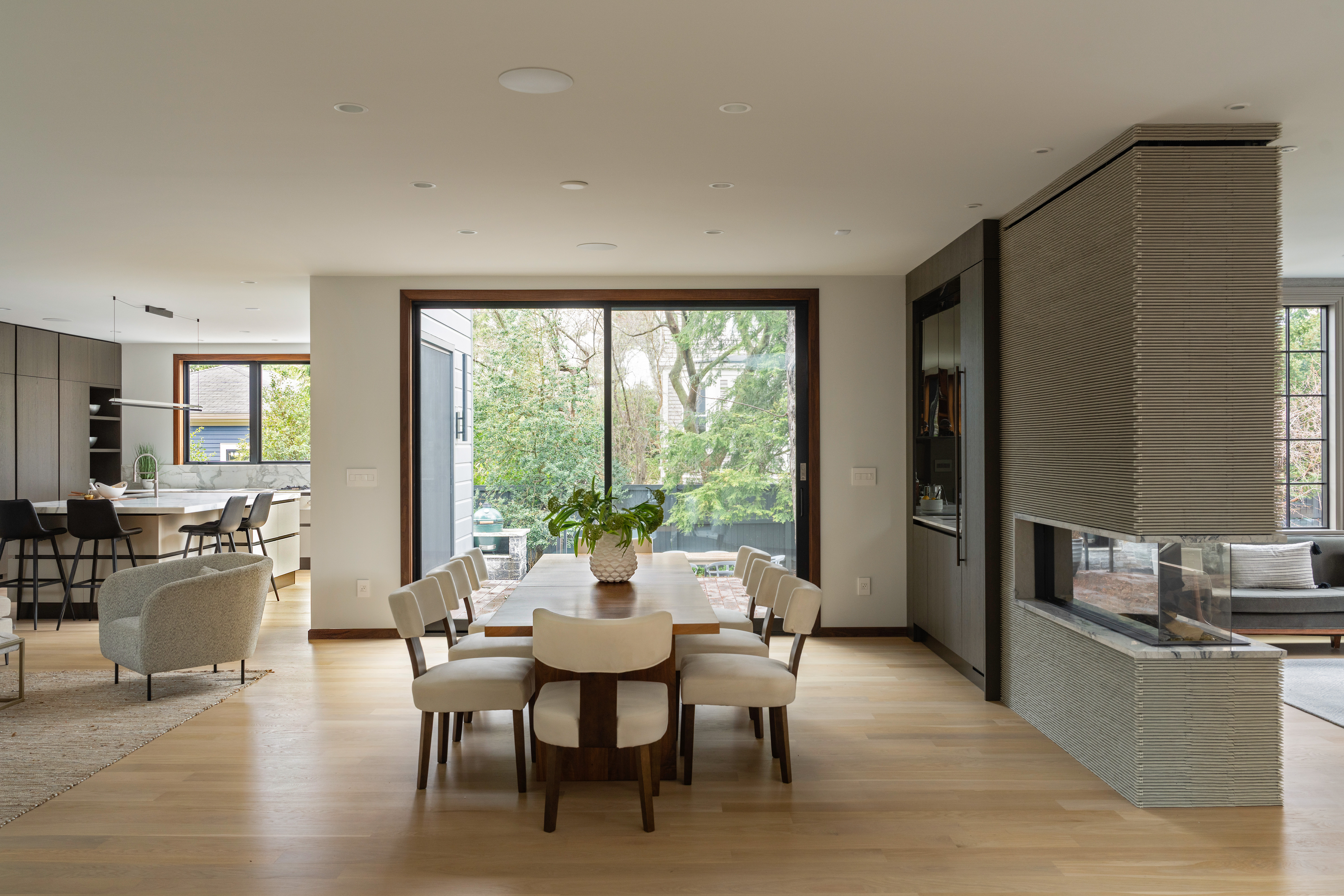  11 Brown Street, Cambridge, MA 02138 - 物件實景