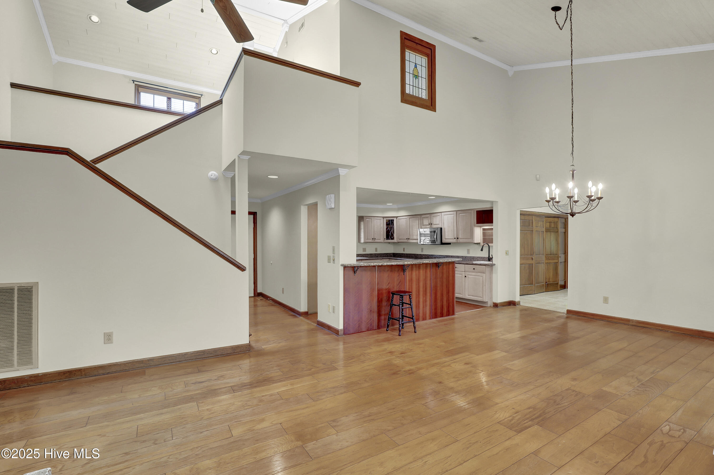 Hampstead, North Carolina, 28443, United States, 3 Bedrooms Bedrooms, ,2 BathroomsBathrooms,Residential,For Sale,1941728