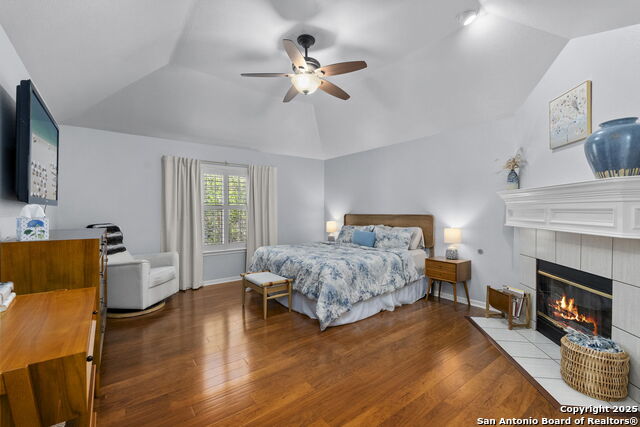 San Antonio, Texas, 78216, United States, 3 Bedrooms Bedrooms, ,3 BathroomsBathrooms,Residential,For Sale,1906998