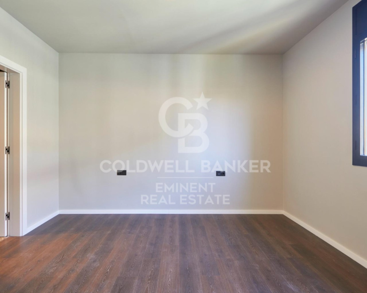Barcelona, Barcelona, Les Corts, Les Corts Barcelo, Barcelona, Catalonia, ES, 3 Bedrooms Bedrooms, ,3 BathroomsBathrooms,Residential,For Sale,Barcelona, Barcelona, Les Corts, Les Corts Barcelo,1639837