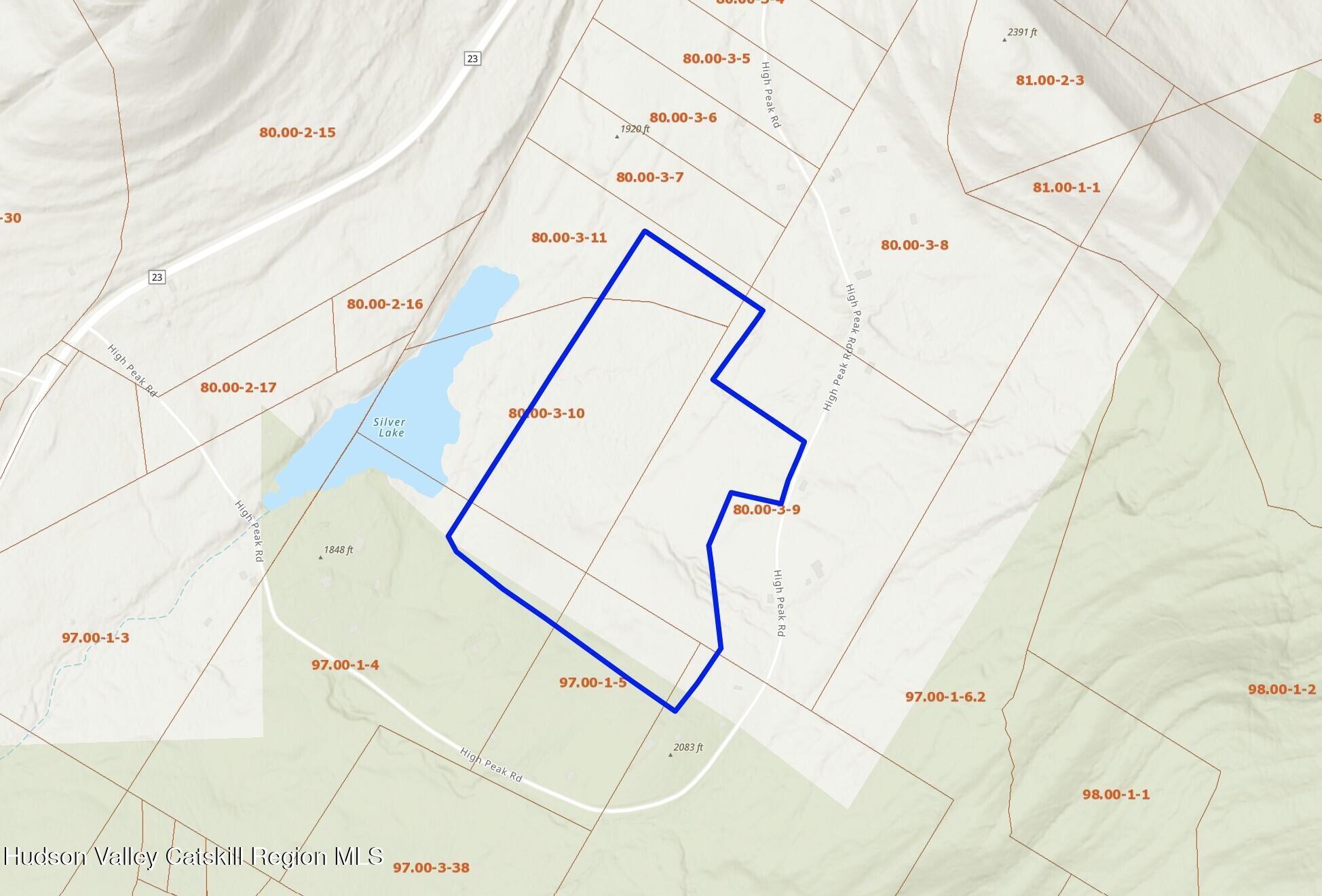 Windham, New York, 12496, United States, ,Residential,For Sale,1998501