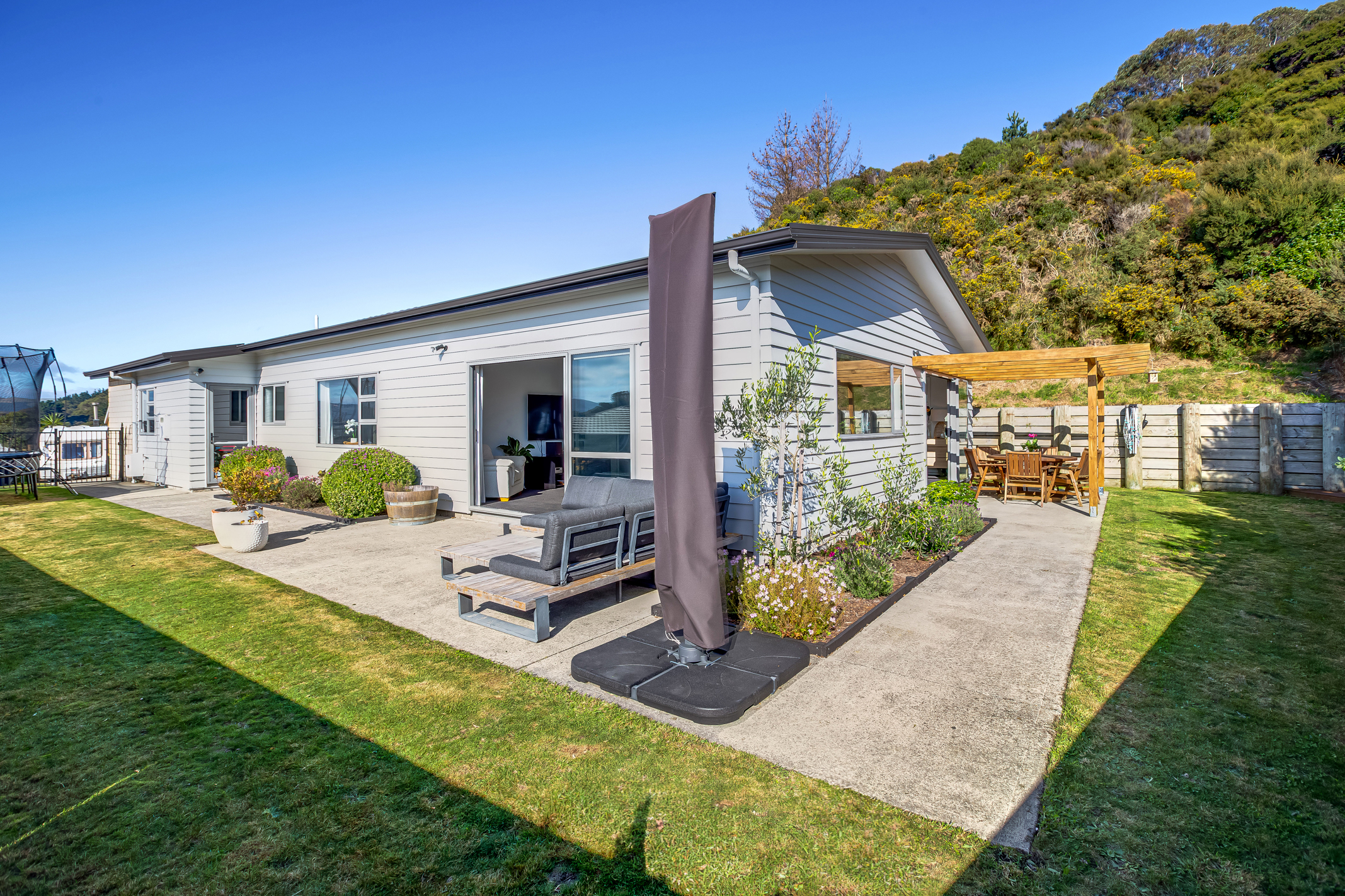  14 Gennaker Lane, Whitby - 物件實景