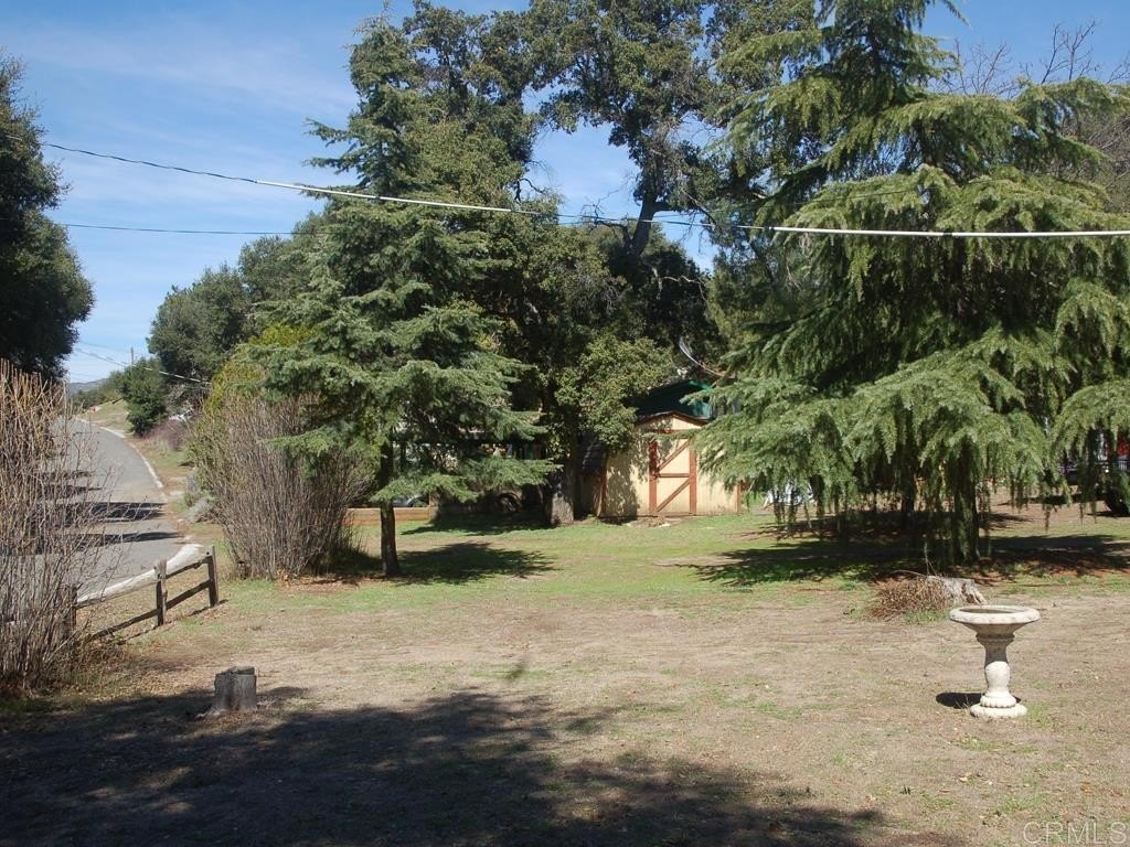 Campo, California, 91906, United States, 3 Bedrooms Bedrooms, ,2 BathroomsBathrooms,Residential,For Sale,1737261