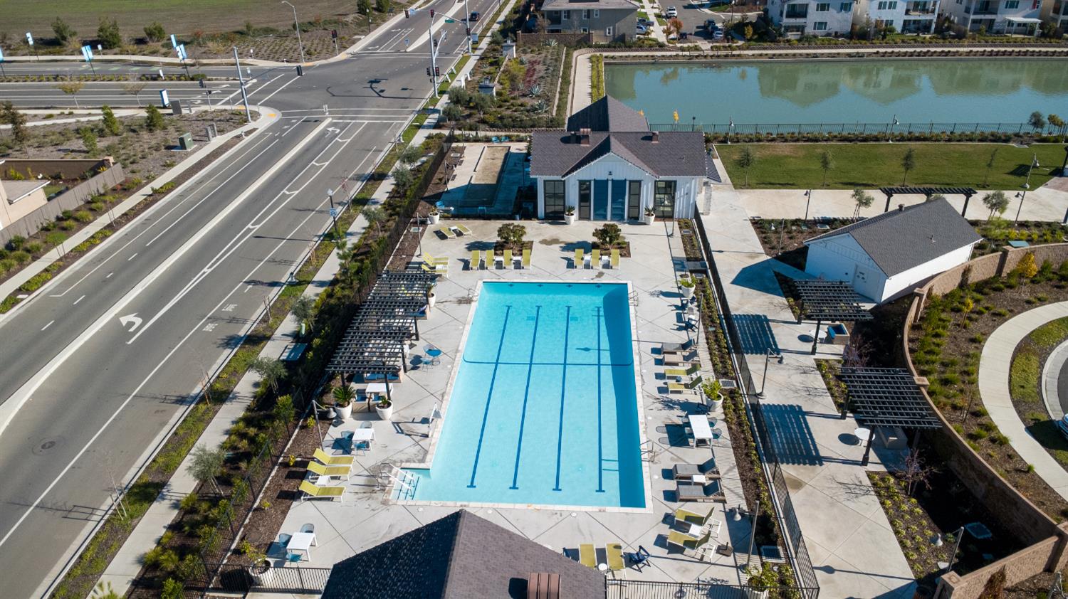 Sacramento, California, 95835, United States, 4 Bedrooms Bedrooms, ,3 BathroomsBathrooms,Residential,For Sale,1998262