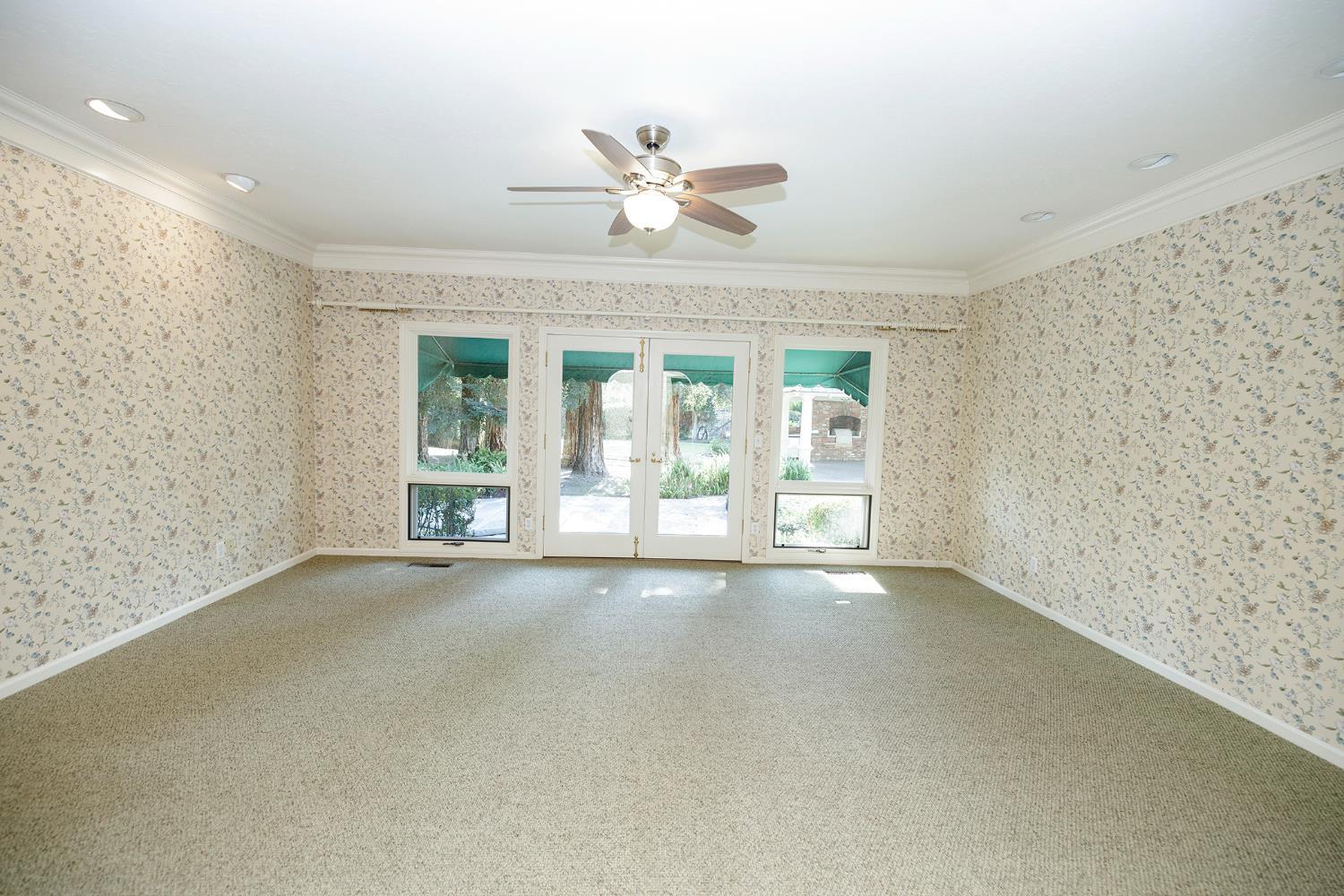 Turlock, California, 95380, United States, 4 Bedrooms Bedrooms, ,5 BathroomsBathrooms,Residential,For Sale,1992358