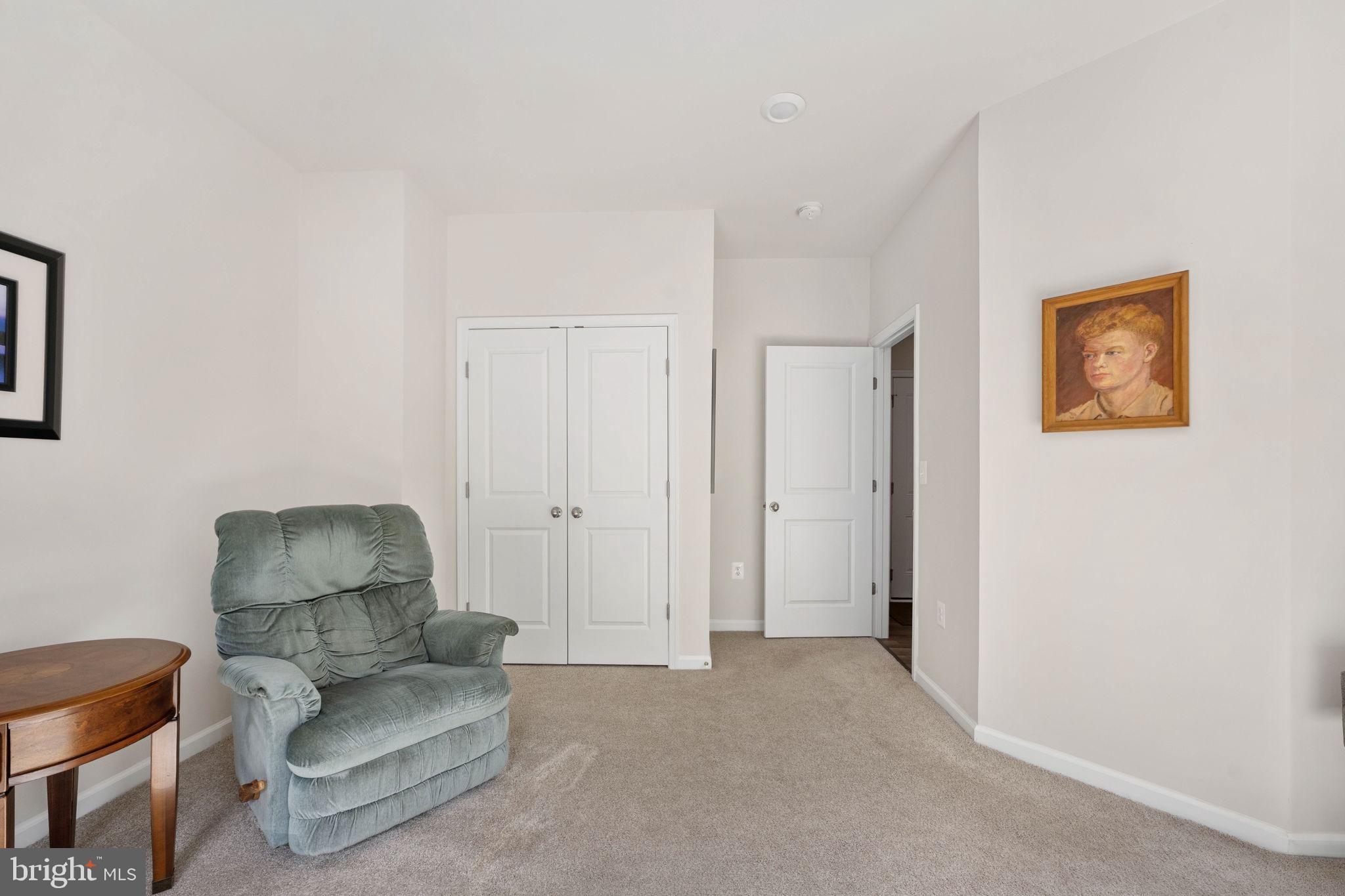 Stafford, Virginia, 22554, United States, 4 Bedrooms Bedrooms, ,4 BathroomsBathrooms,Residential,For Sale,2042361