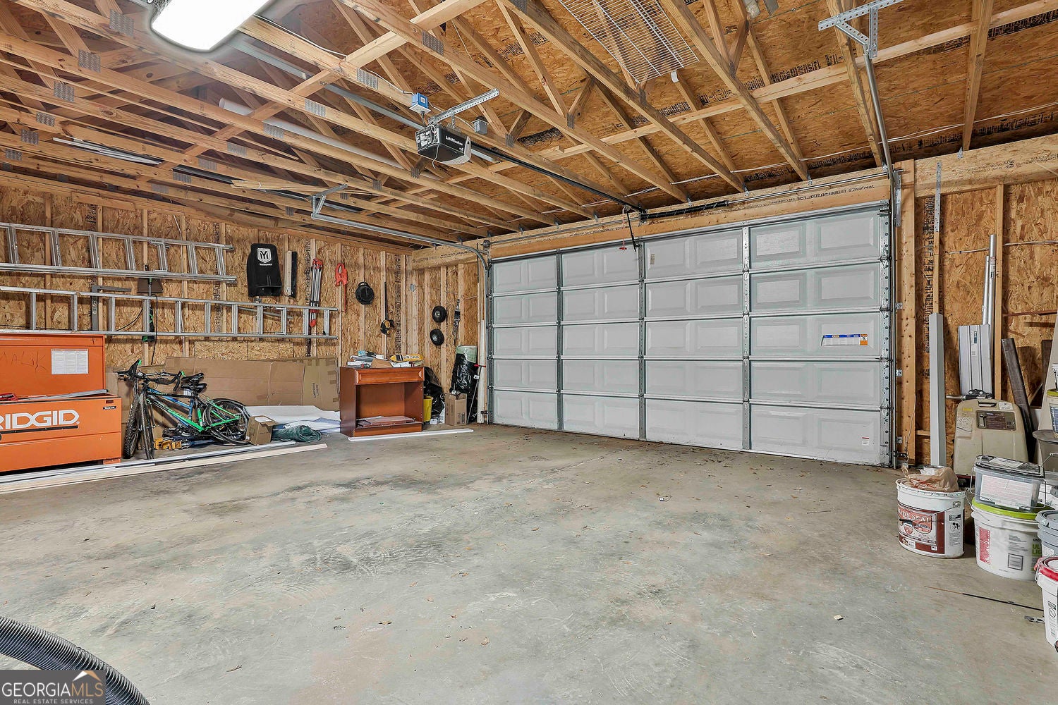 Atlanta, Georgia, 30314, United States, 5 Bedrooms Bedrooms, ,4 BathroomsBathrooms,Residential,For Sale,2006561